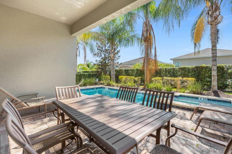 Holiday home 7594-8-ma-perfect Oasis To Your Vacation *
