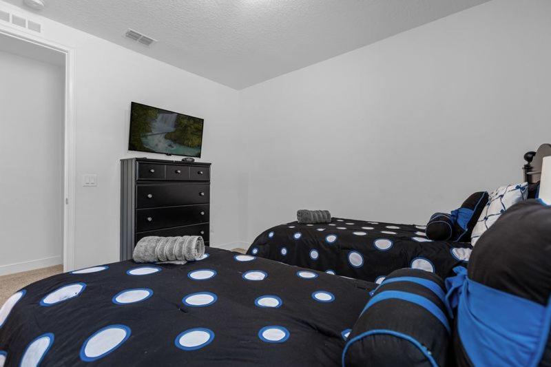 7594-8-ma-perfect Oasis To Your Vacation Orlando