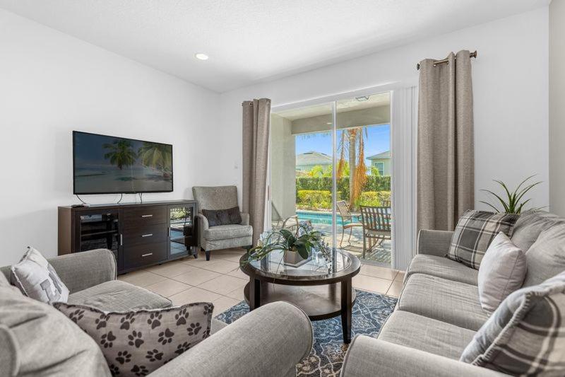 7594-8-ma-perfect Oasis To Your Vacation