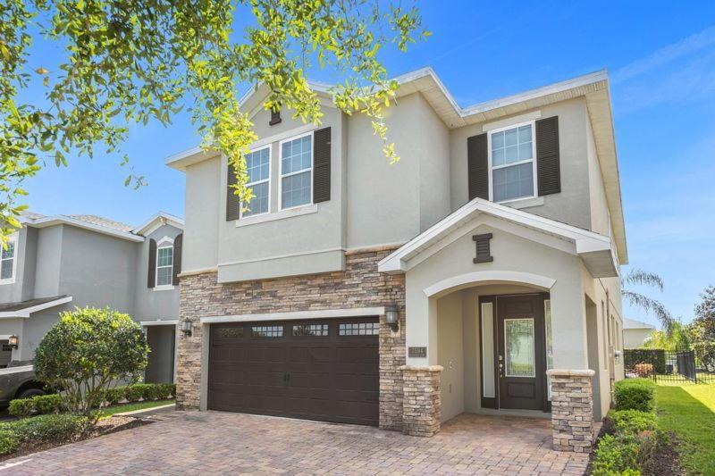 Holiday home 7594-8-ma-perfect Oasis To Your Vacation *