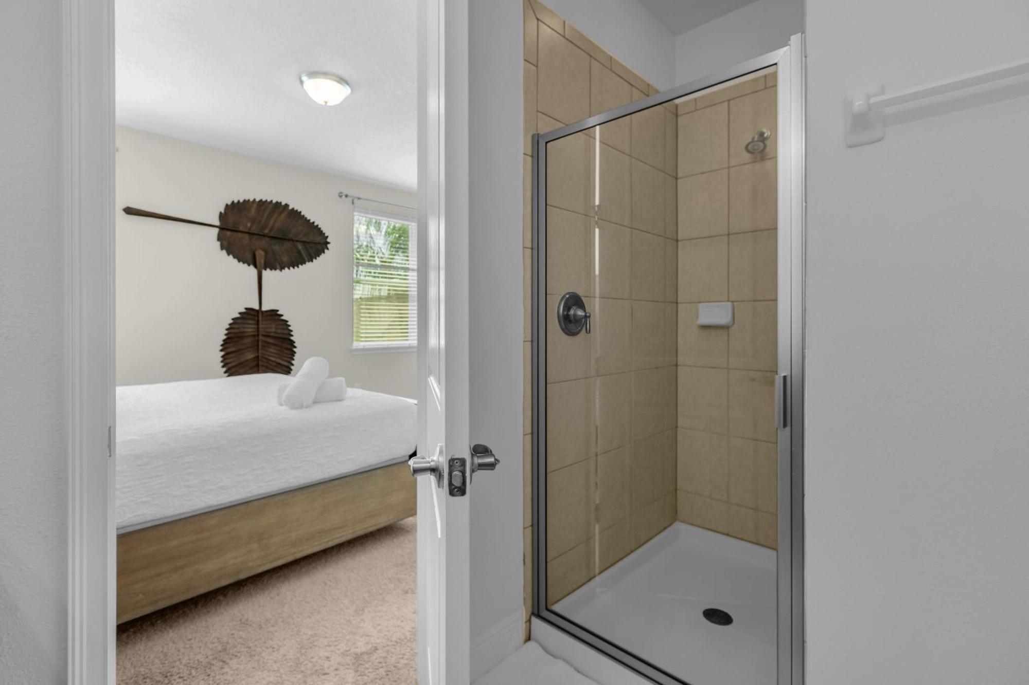 7594-8-ma-perfect Oasis To Your Vacation