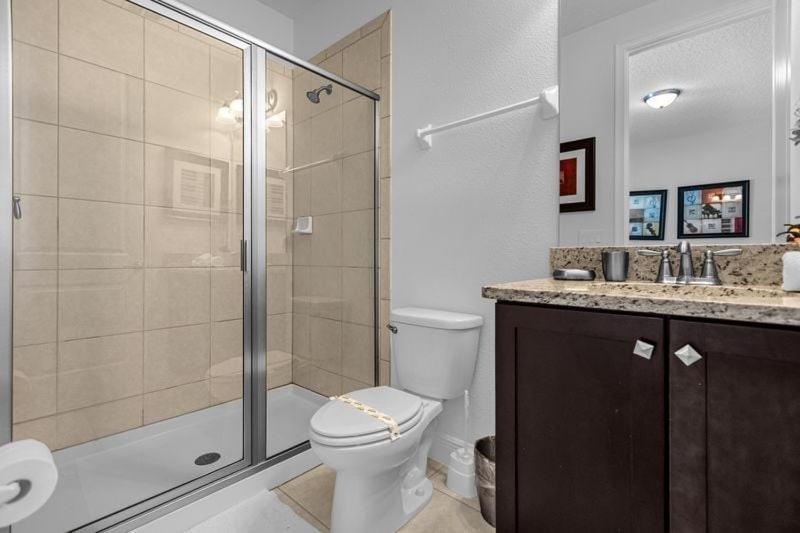 7594-8-ma-perfect Oasis To Your Vacation Holiday home *