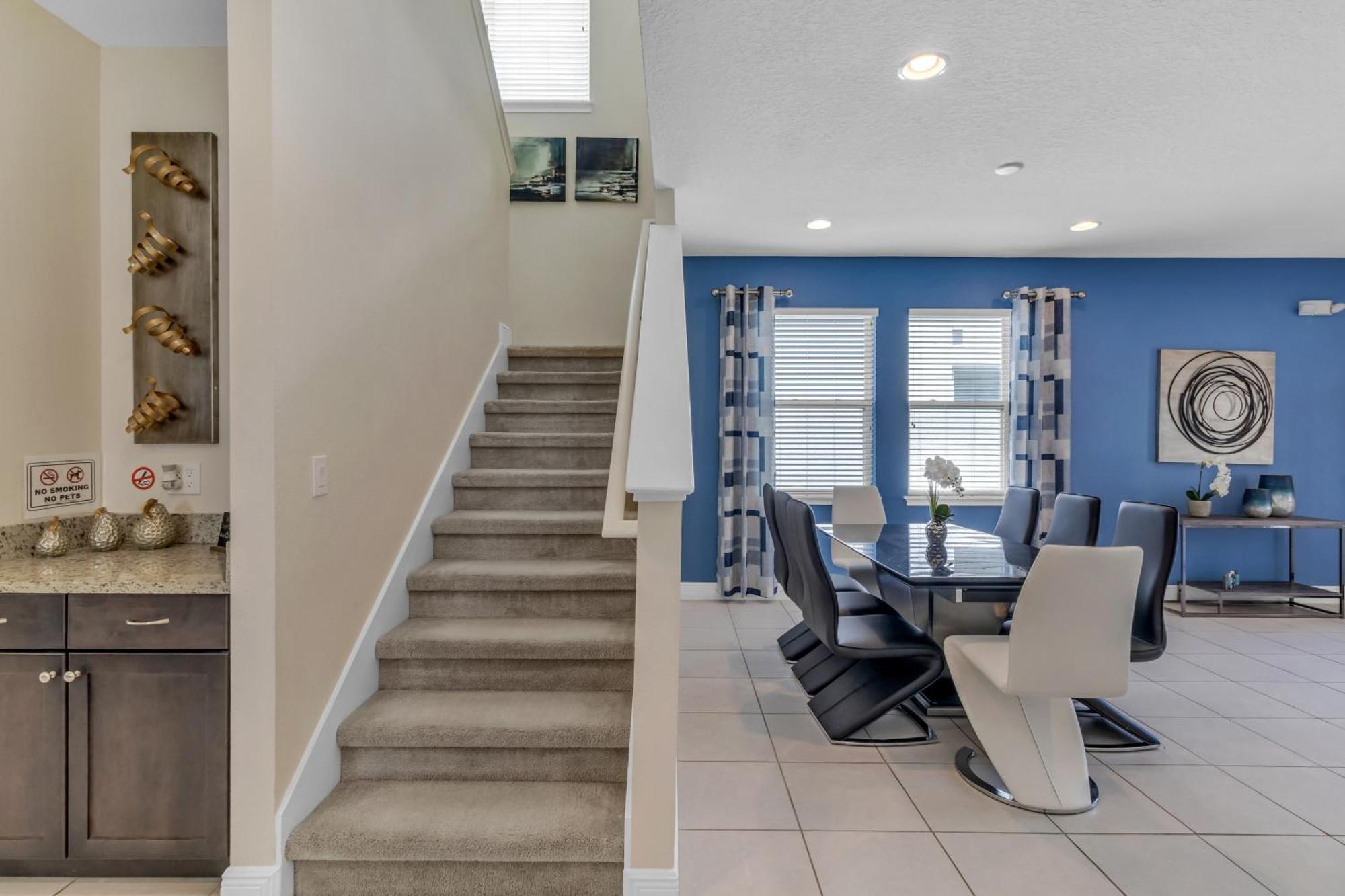 7462-6-ma-ideal Choice For Travelers To Unwind Orlando