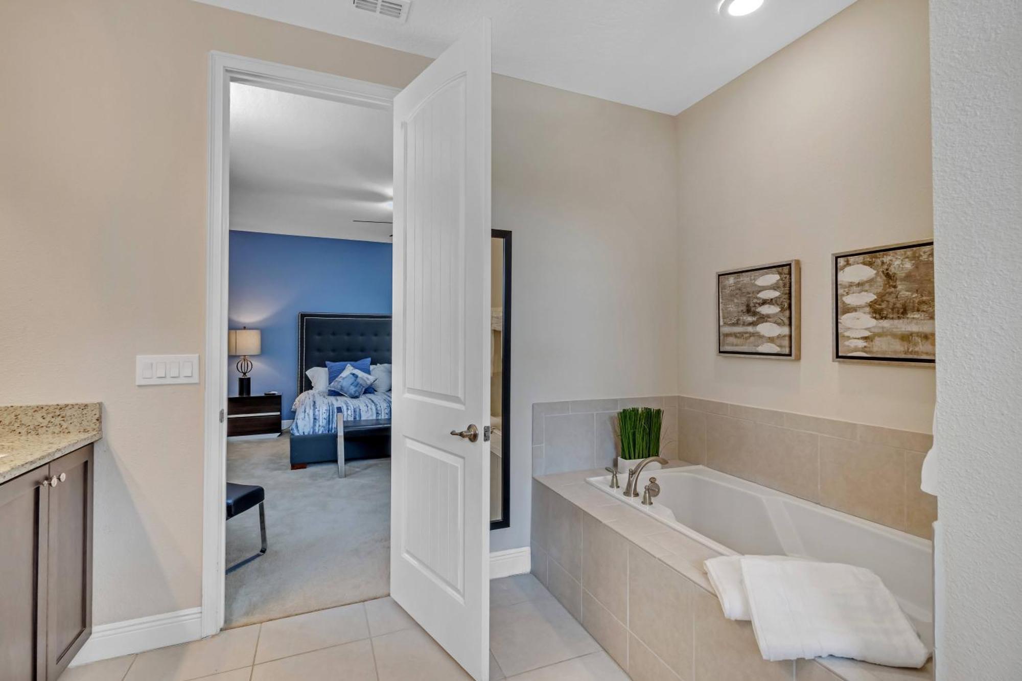 7462-6-ma-ideal Choice For Travelers To Unwind *
