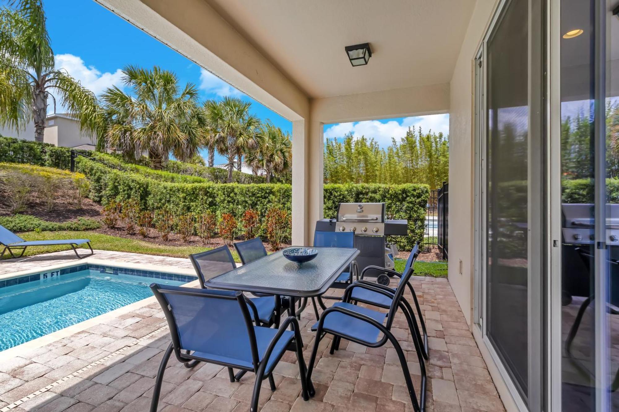 7462-6-ma-ideal Choice For Travelers To Unwind Holiday home