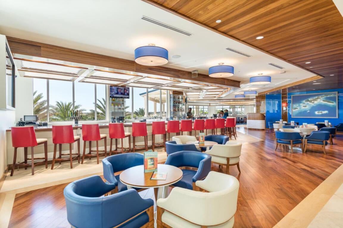 Cozy Near With Margaritaville Access - 2976or *
