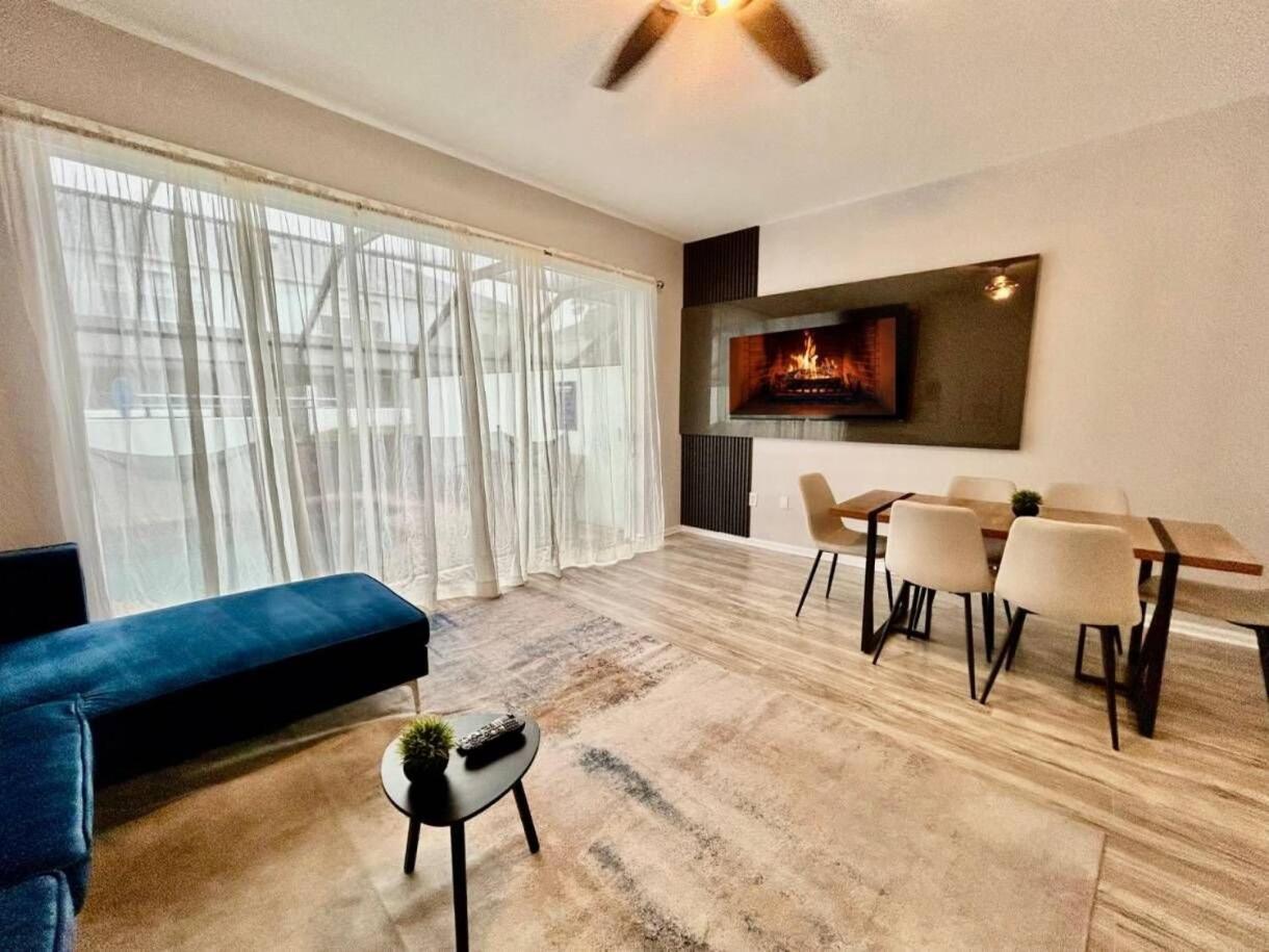 Holiday home 7660 - 3q/3b Casa Em *10min Disney*