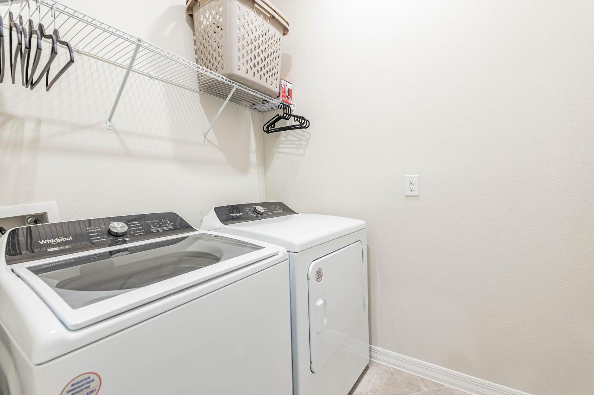 Spacious 8-bedroom In Clermont Holiday home Orlando
