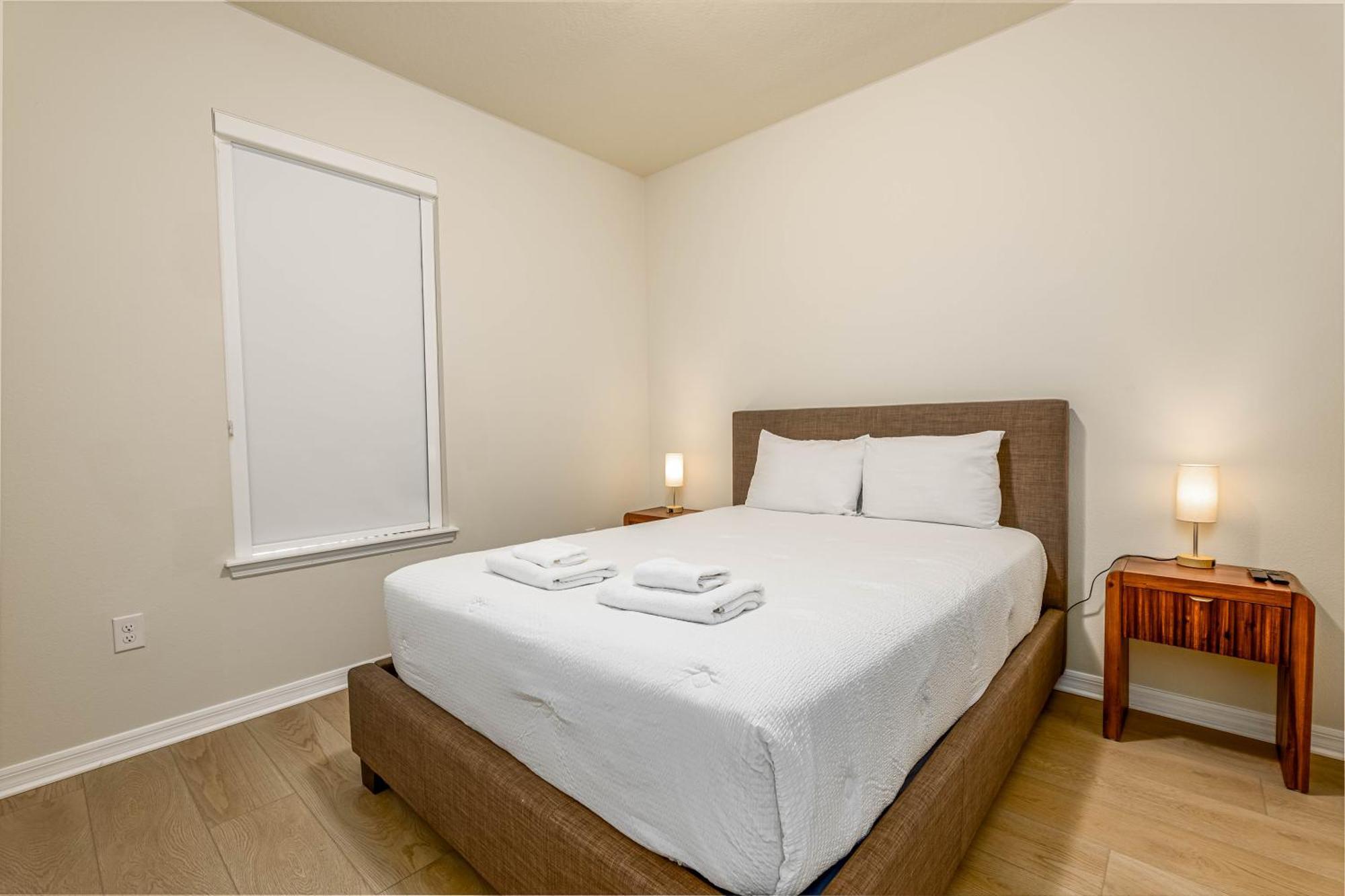 Spacious 8-bedroom In Clermont * Orlando
