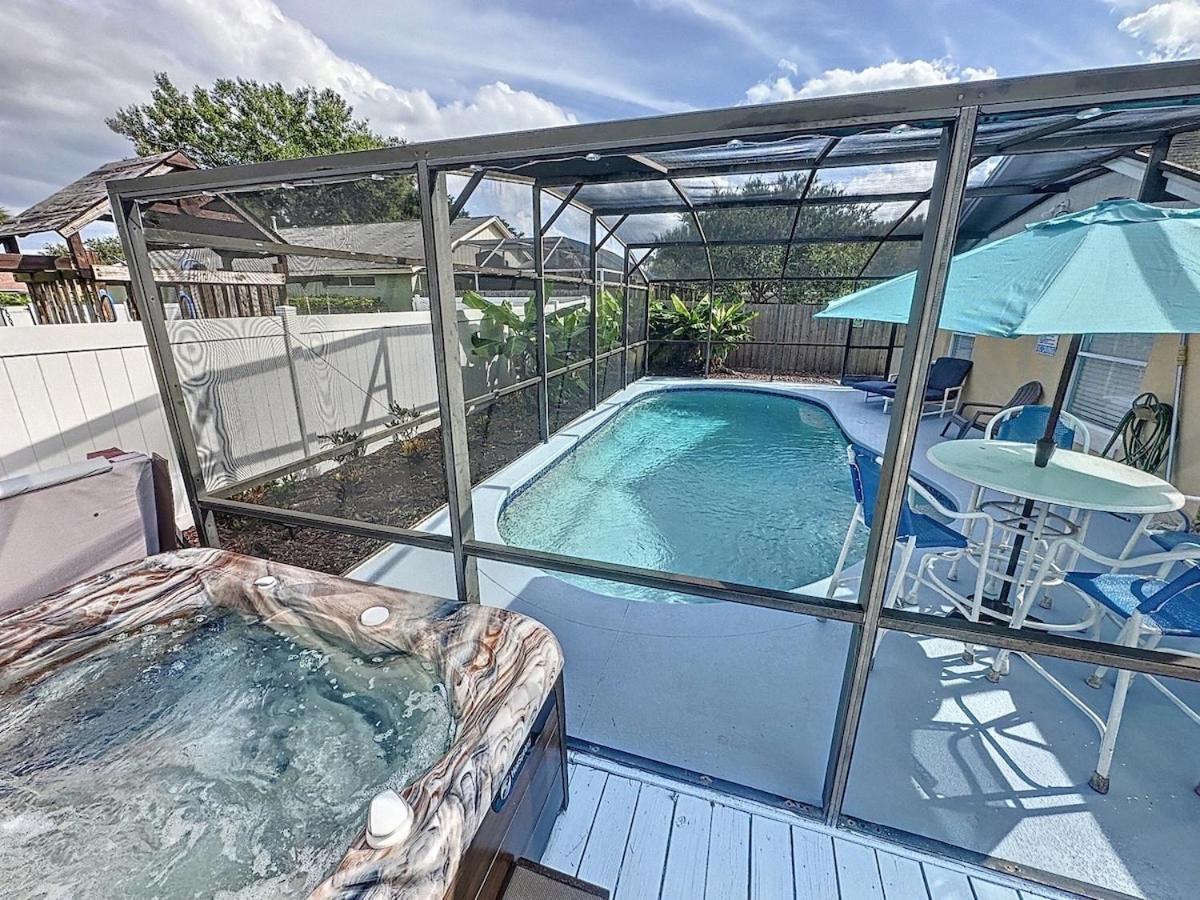 Margaritaville Beach House