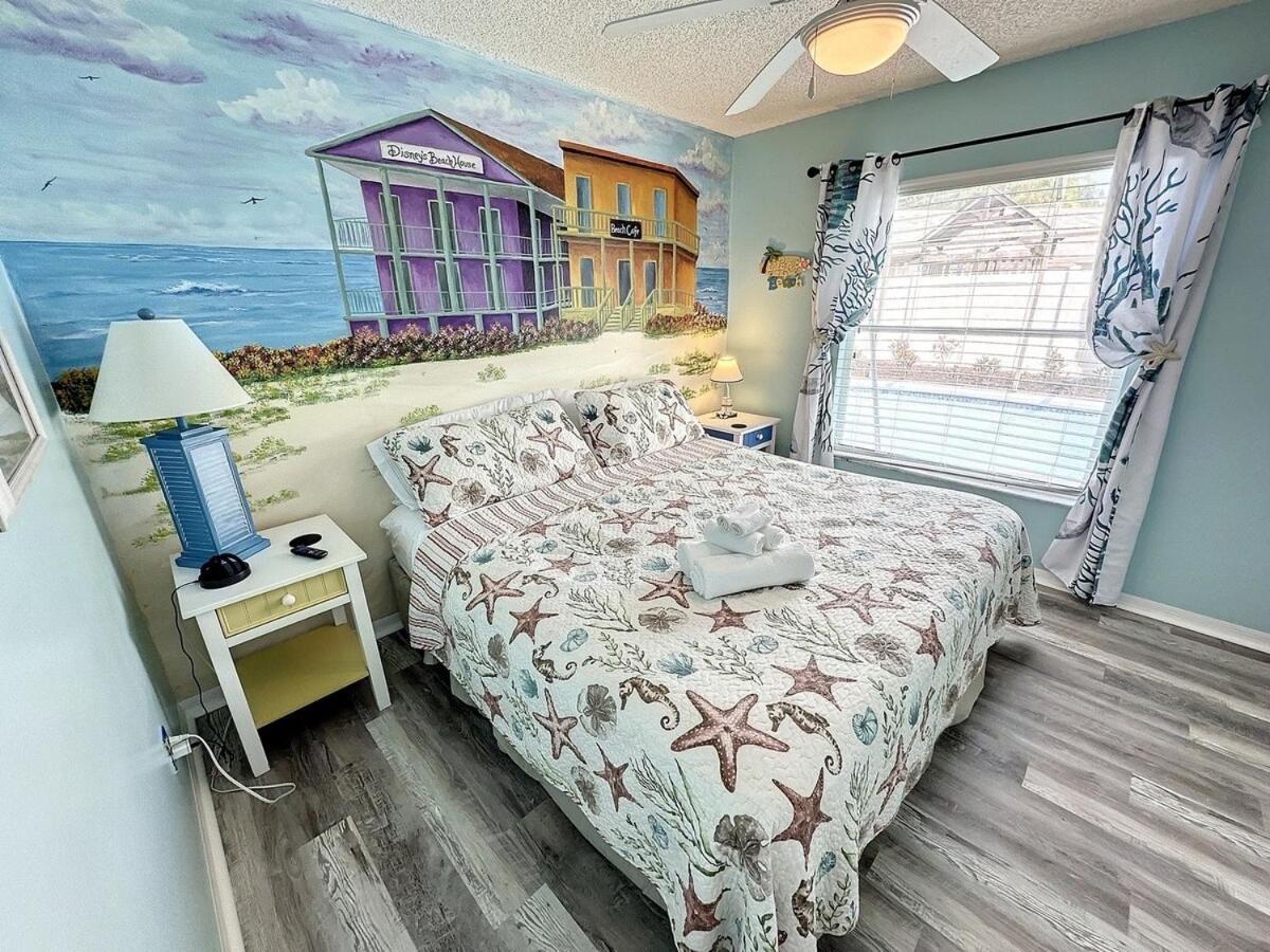 Margaritaville Beach House * Orlando