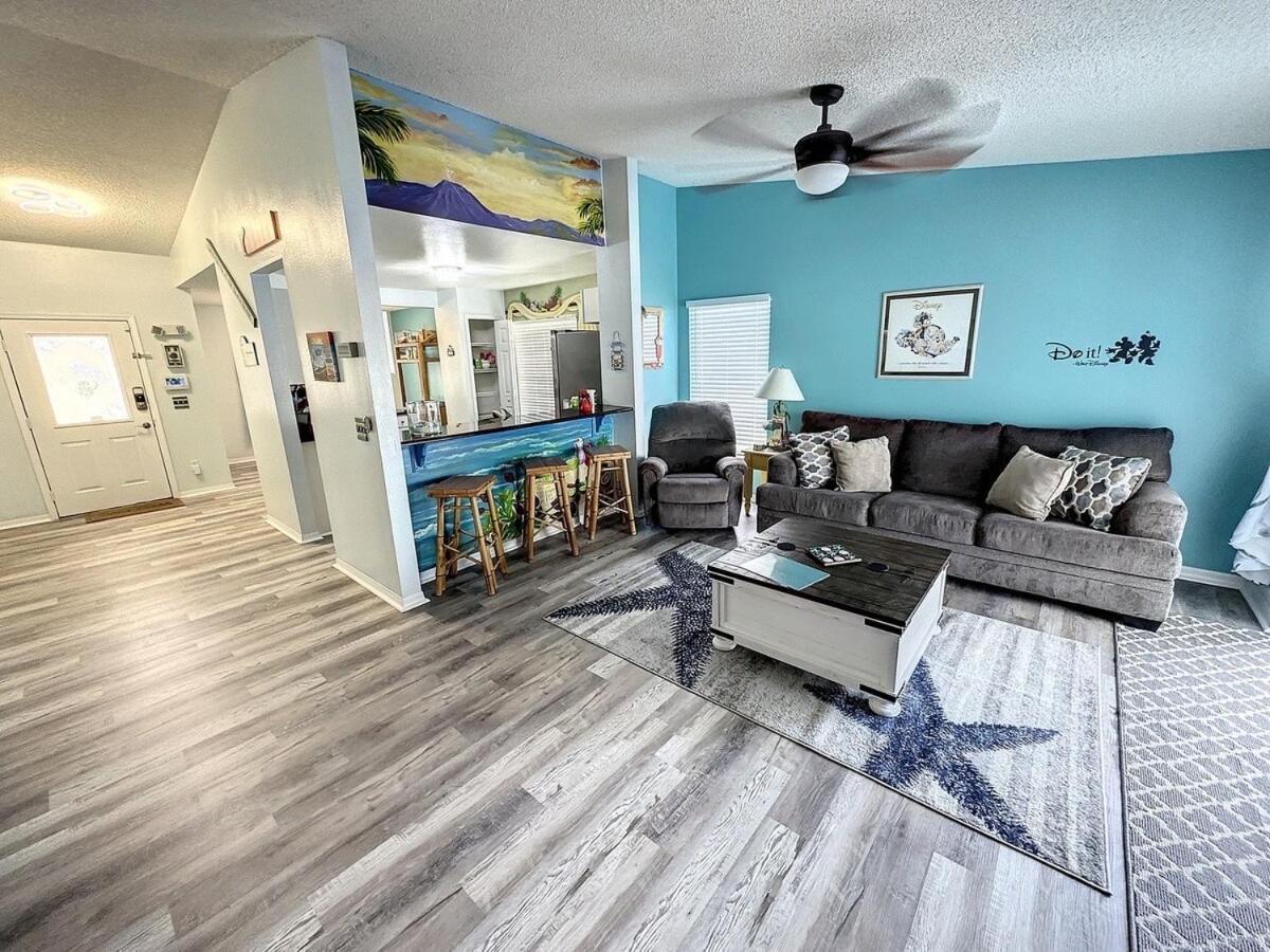 Margaritaville Beach House Holiday home Orlando