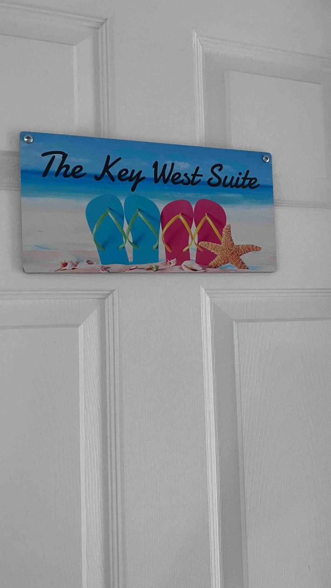 Holiday home Margaritaville Beach House Orlando