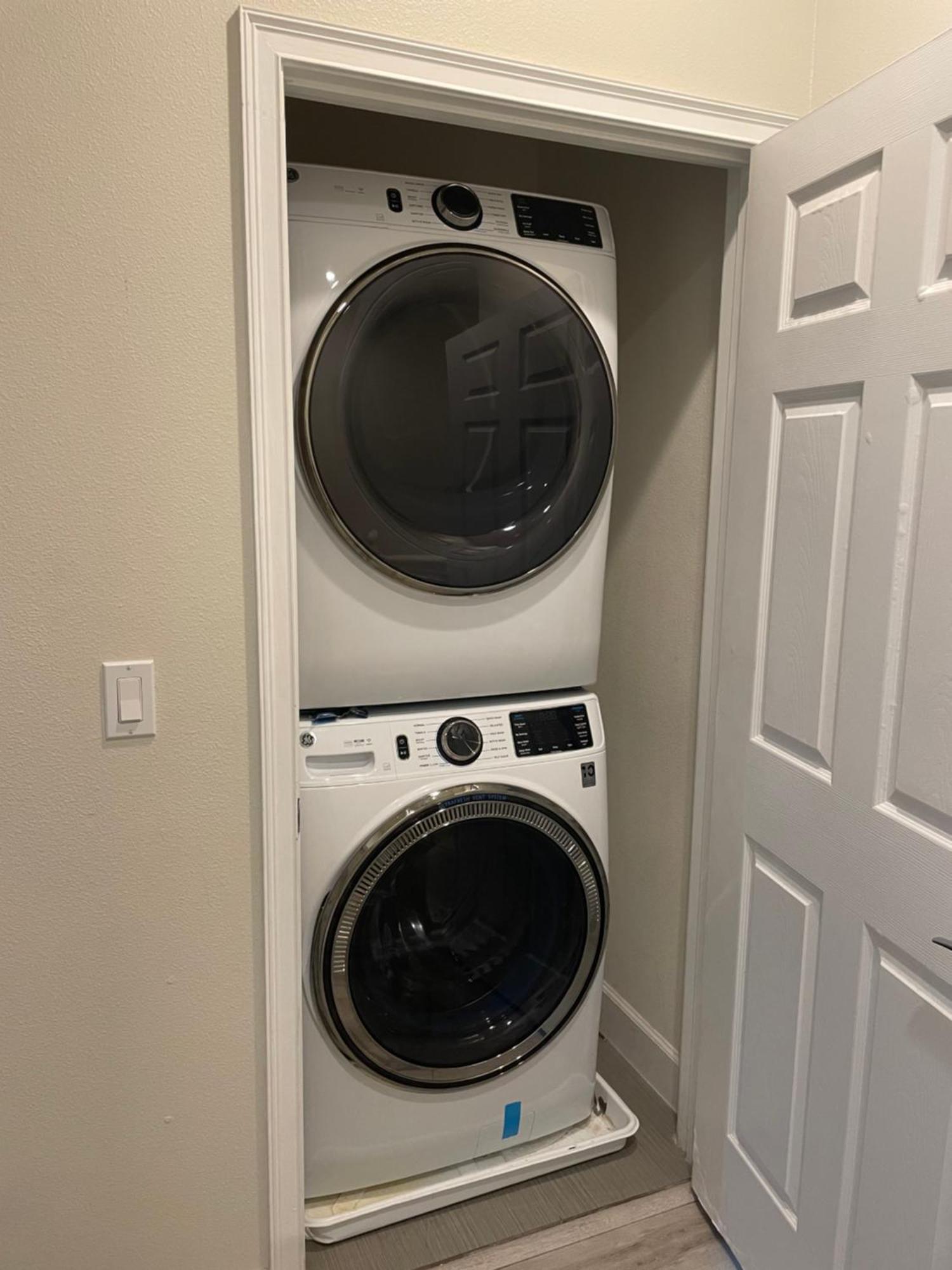 Clermont Fun Townhouse With Pool Close To Orlando