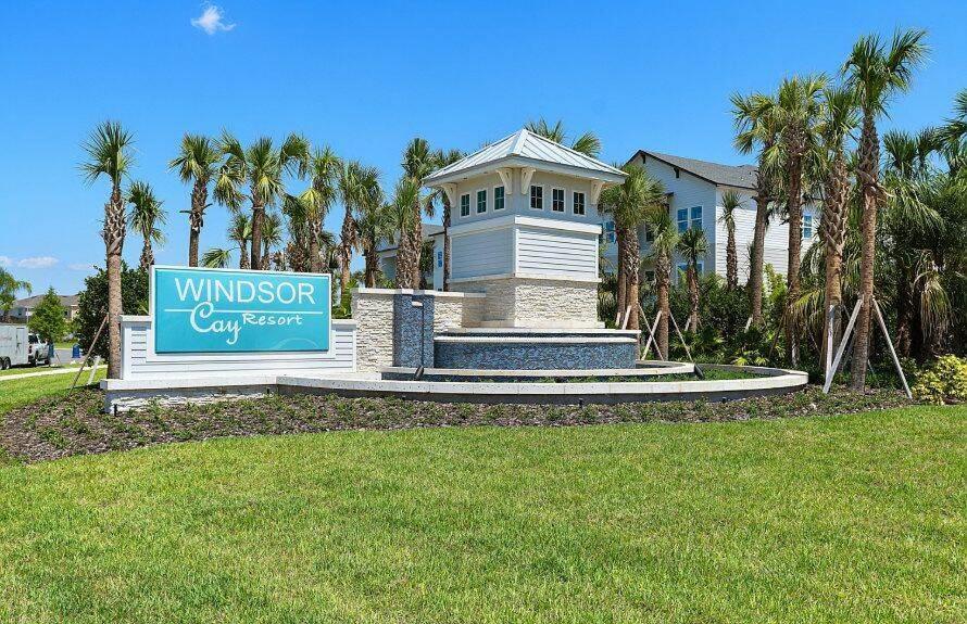 Gorgeous Townhome W 5bd Close To 1141 * Orlando