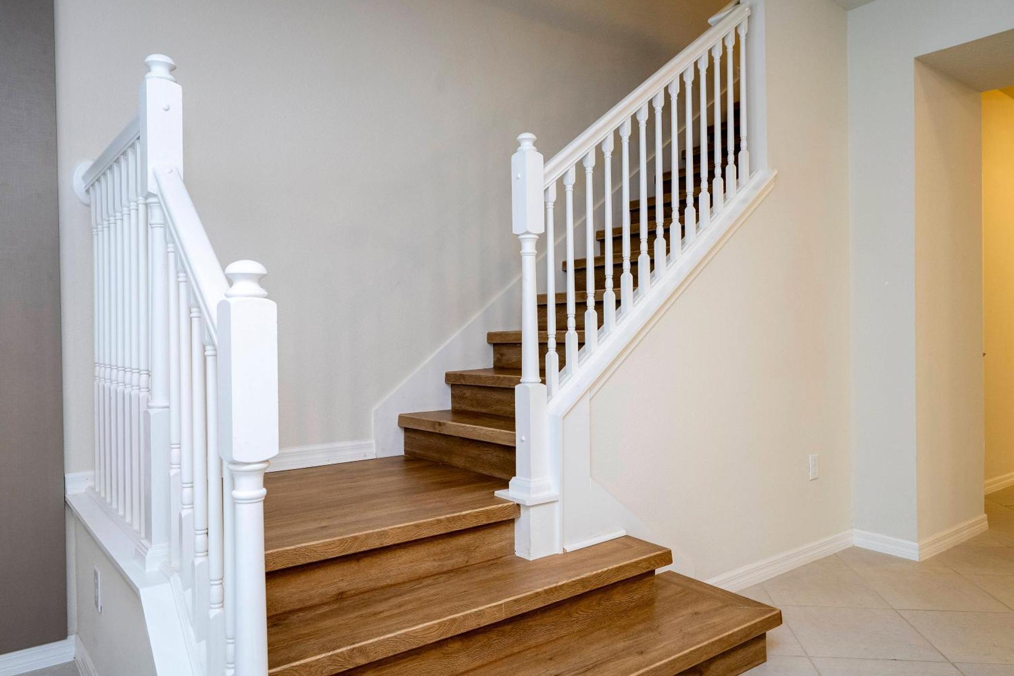Holiday home Gorgeous Townhome W 5bd Close To 1141 Orlando
