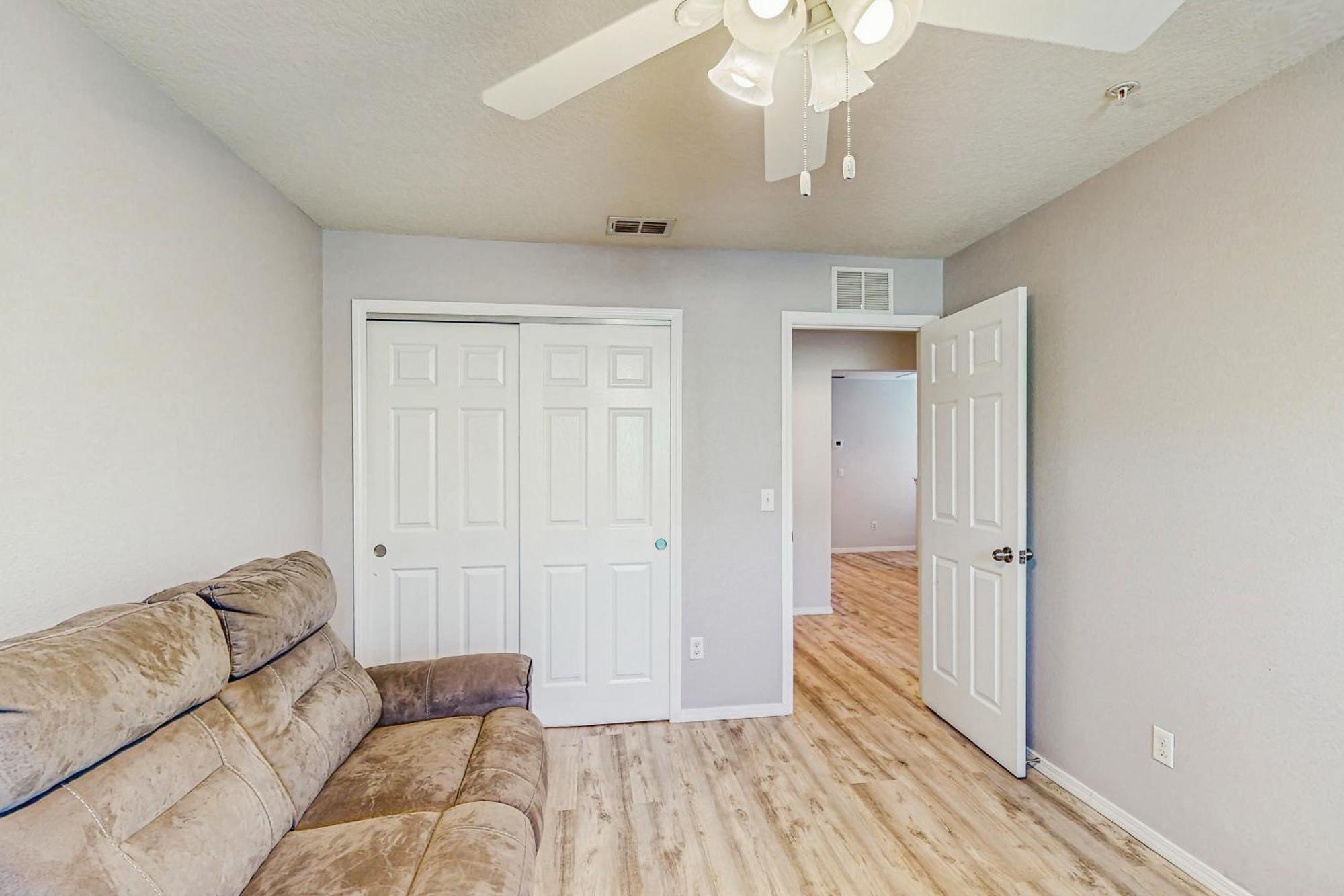 Holiday home Cassel Orlando