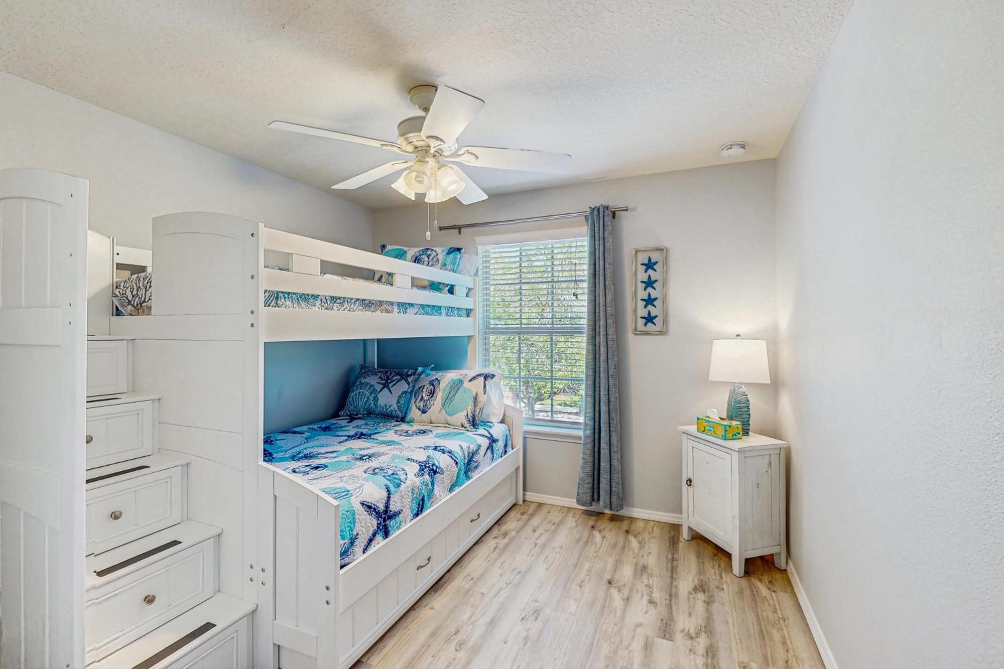 Cassel Holiday home
