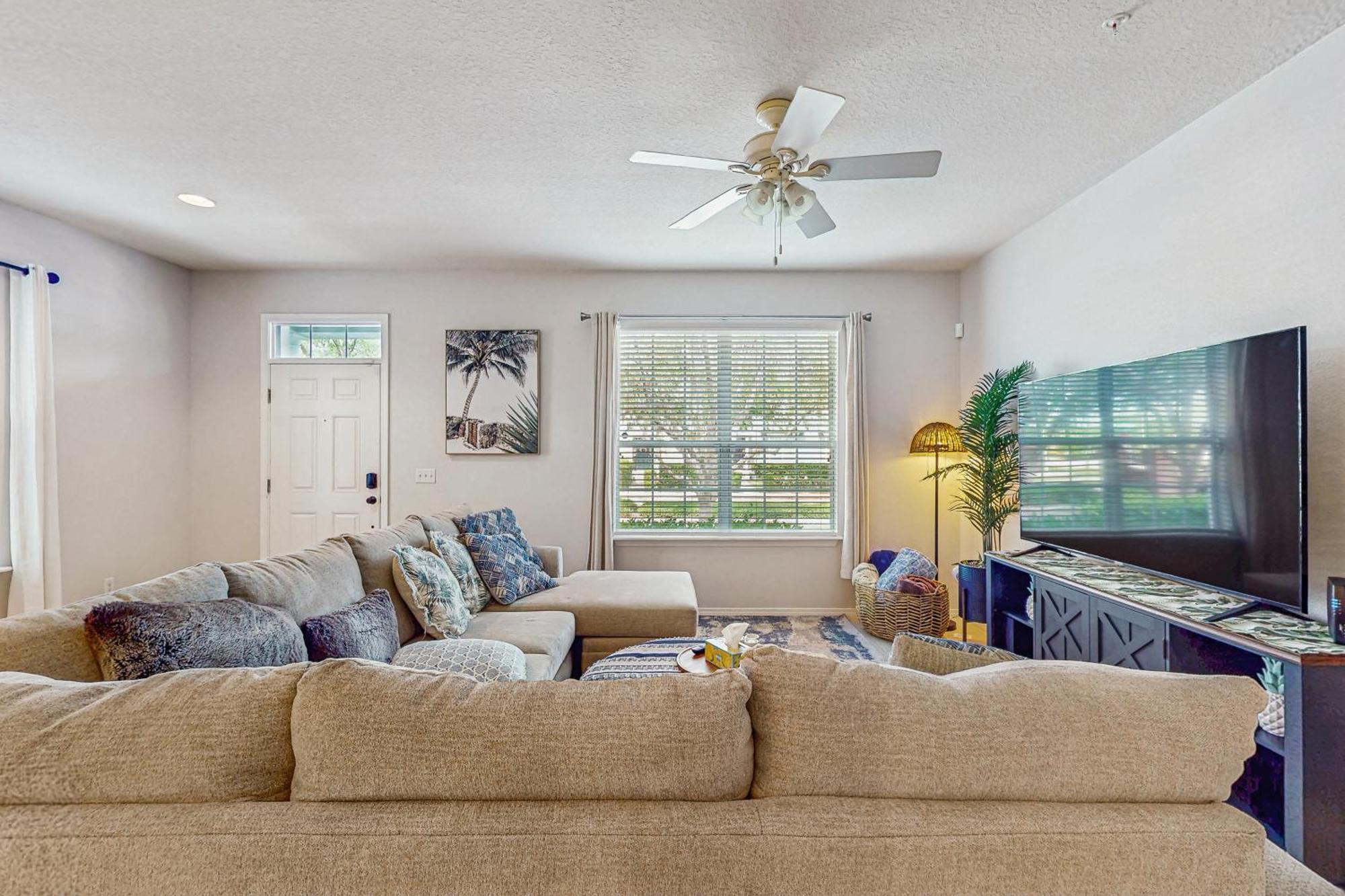 Holiday home Cassel