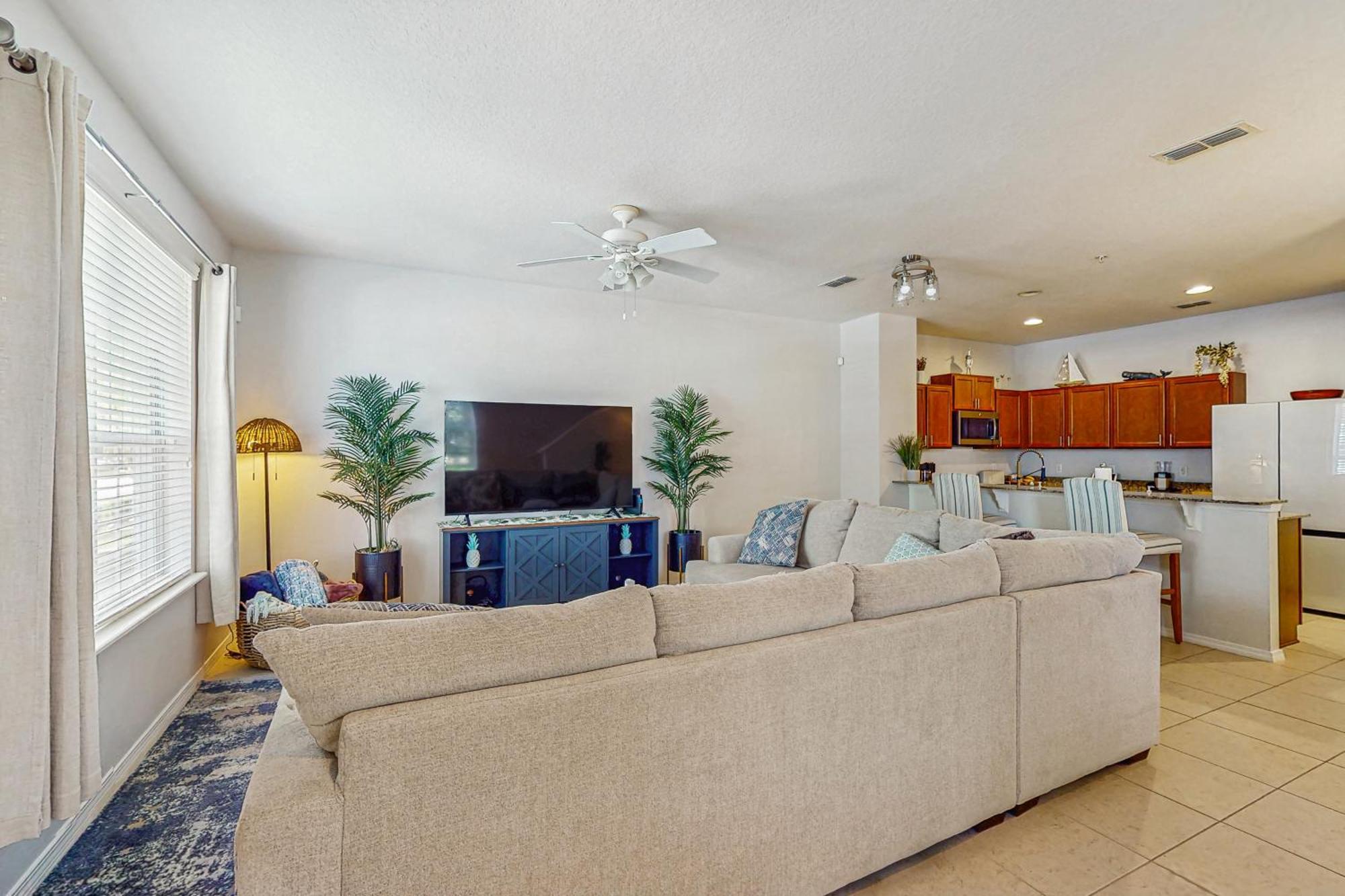 Cassel Holiday home *