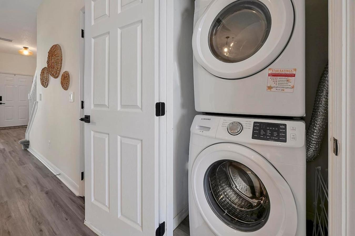Magical Serenity 3 Bedroom Pool * Orlando
