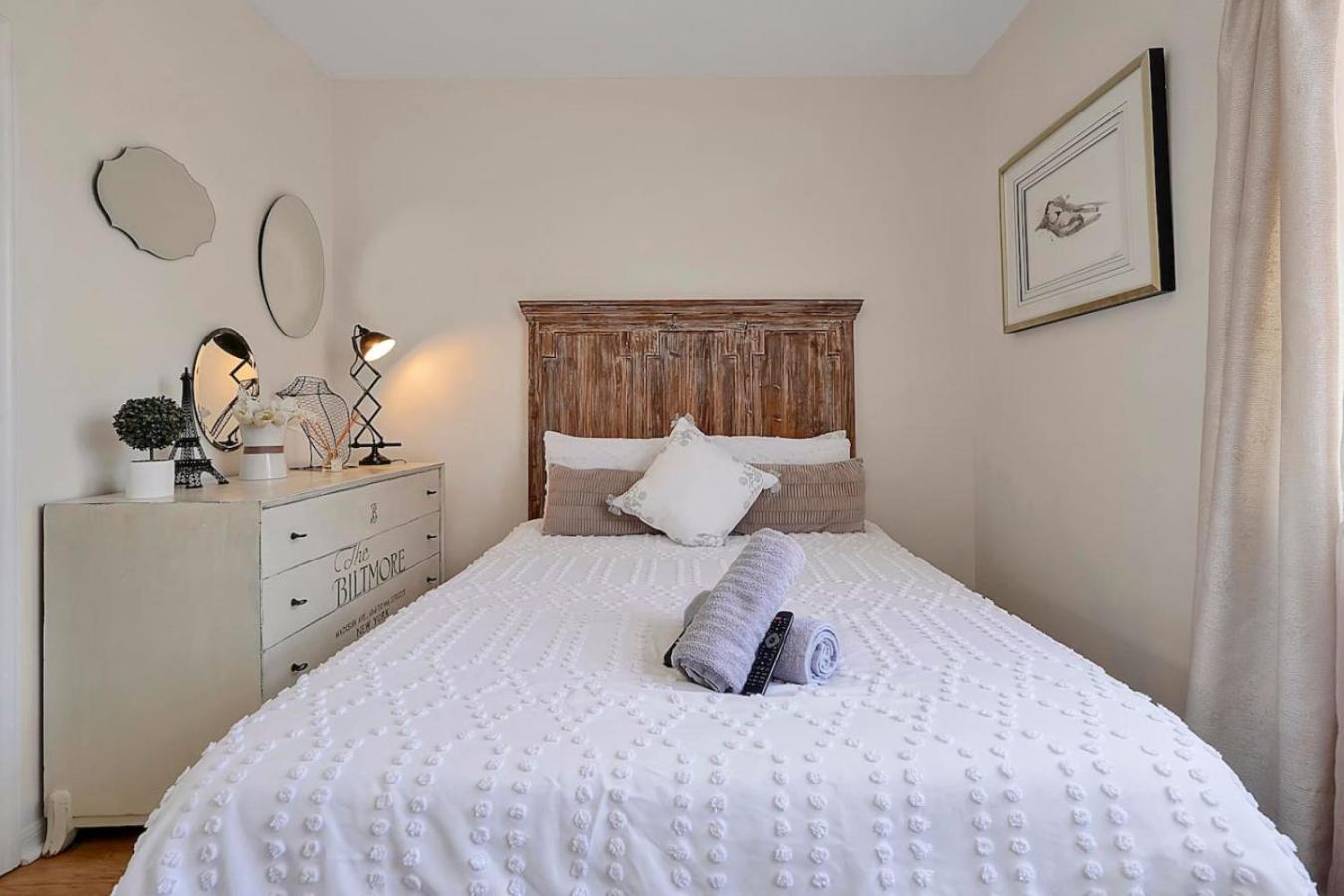 Magical Serenity 3 Bedroom Pool * Orlando