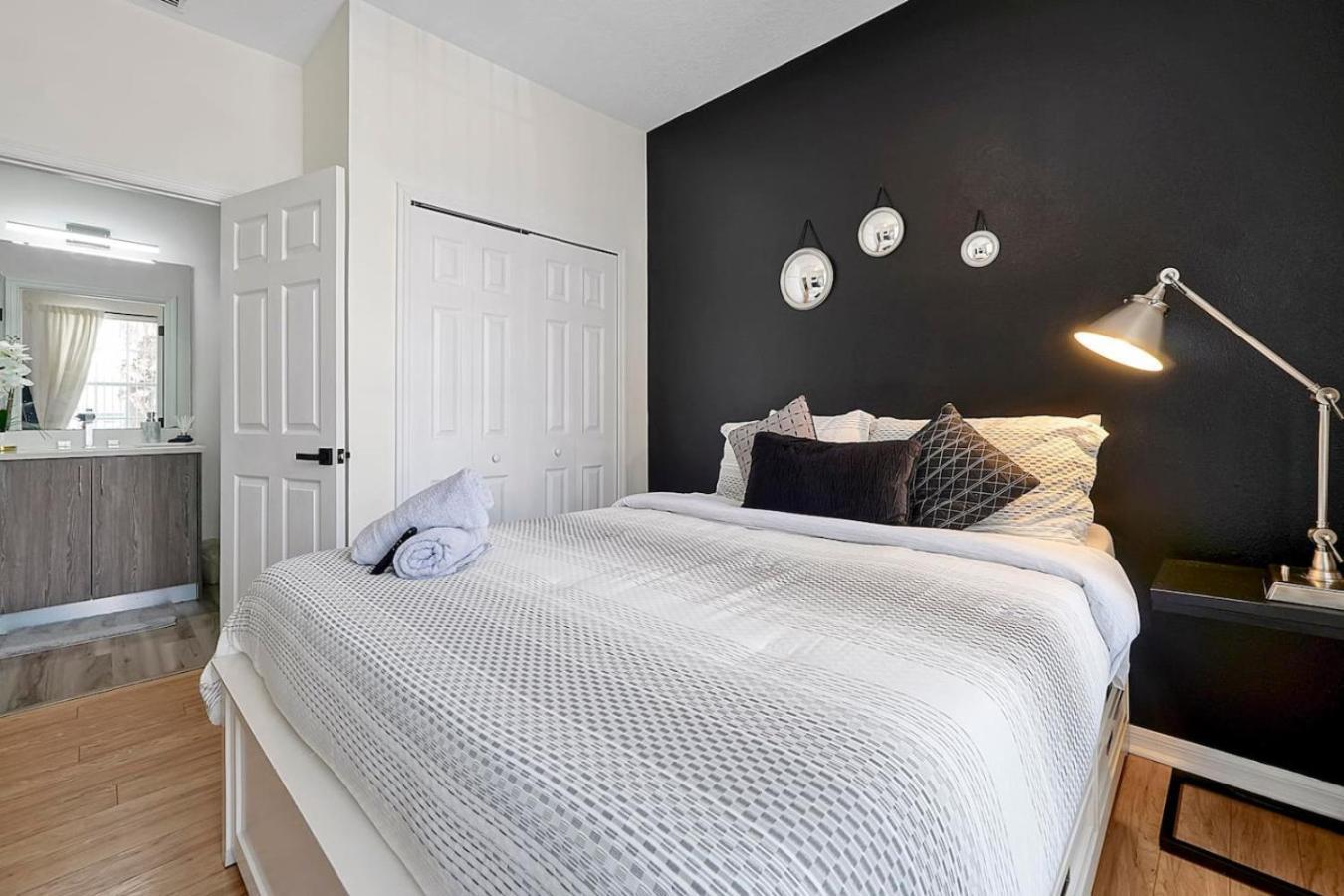 Magical Serenity 3 Bedroom Pool
