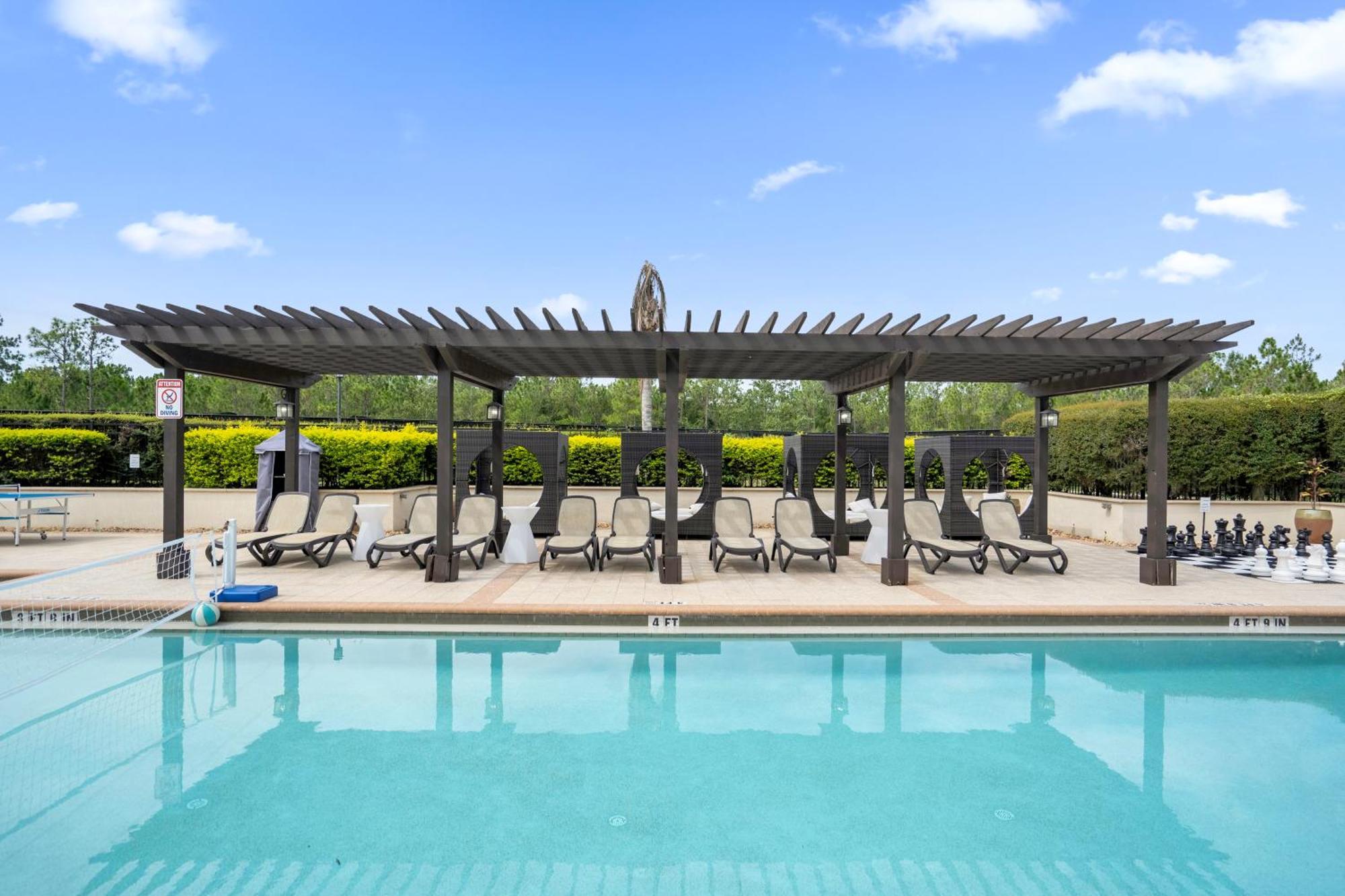 Easter Sale! Freshly Renovated Townhome By Disney! * Orlando