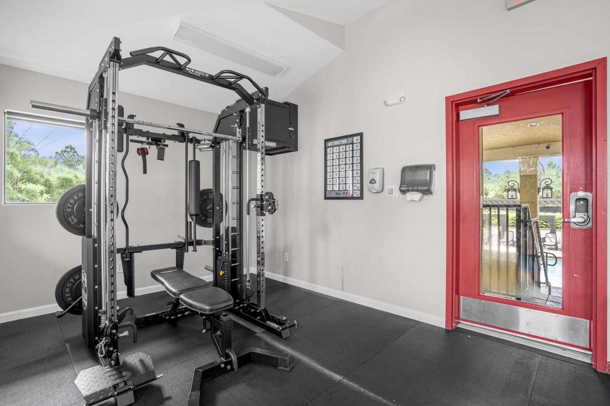Easter Sale! Freshly Renovated Townhome By Disney! Holiday home Orlando