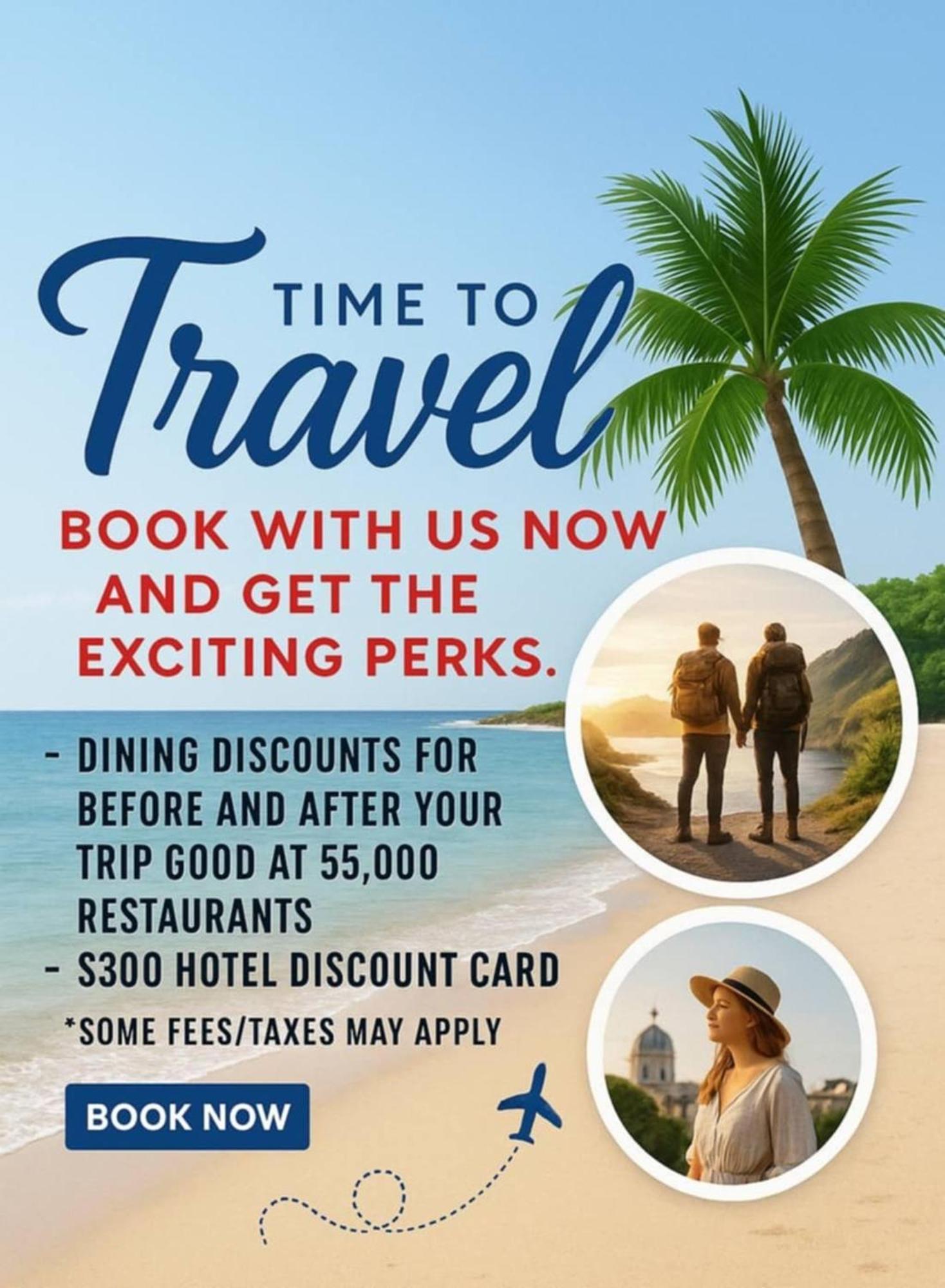 Enjoy Family Getaway In 2bd With Lots Of Onsite Activities *