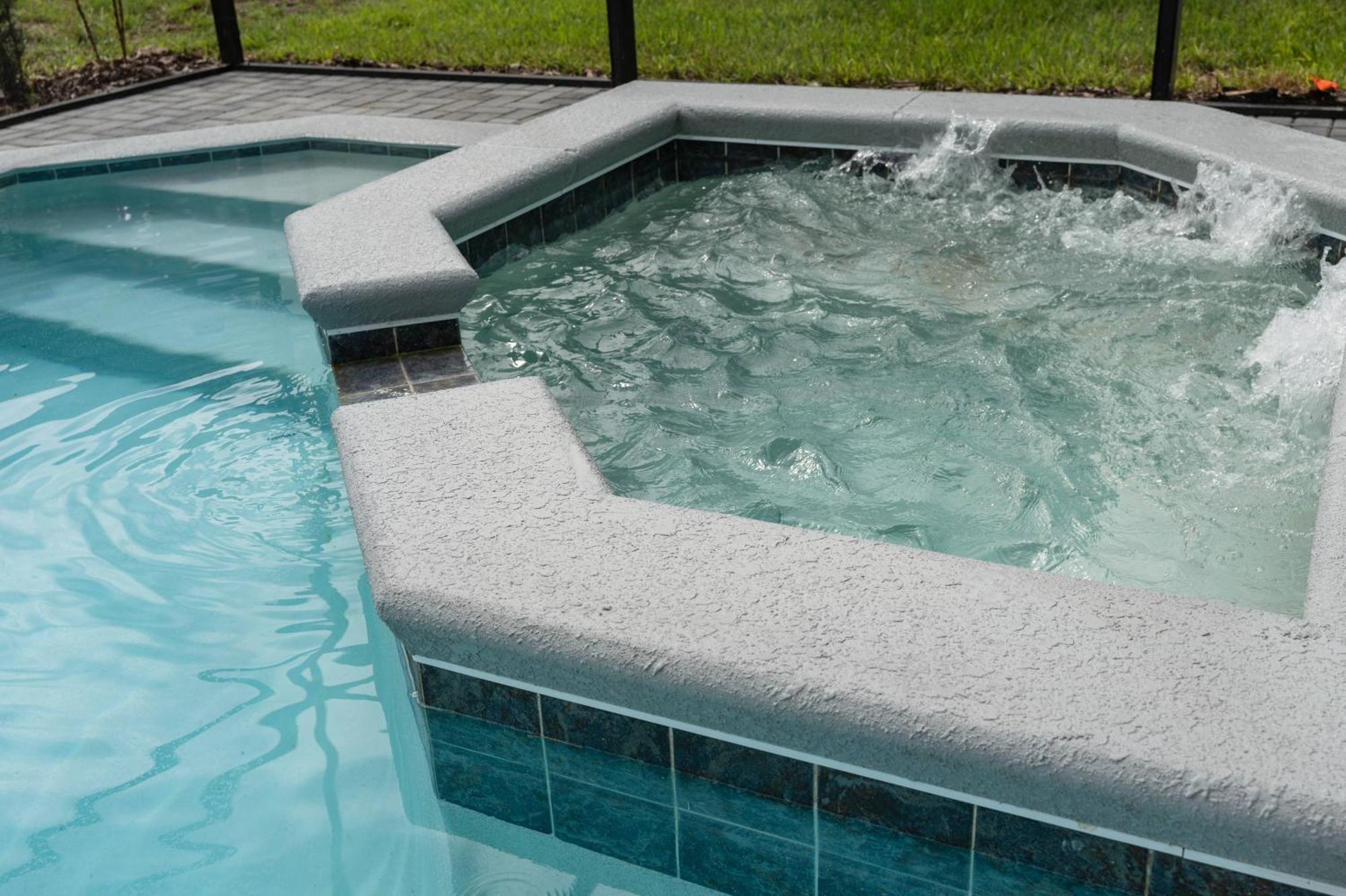 2024 Brand New 5bedrooms At Windsor Cay Holiday home *