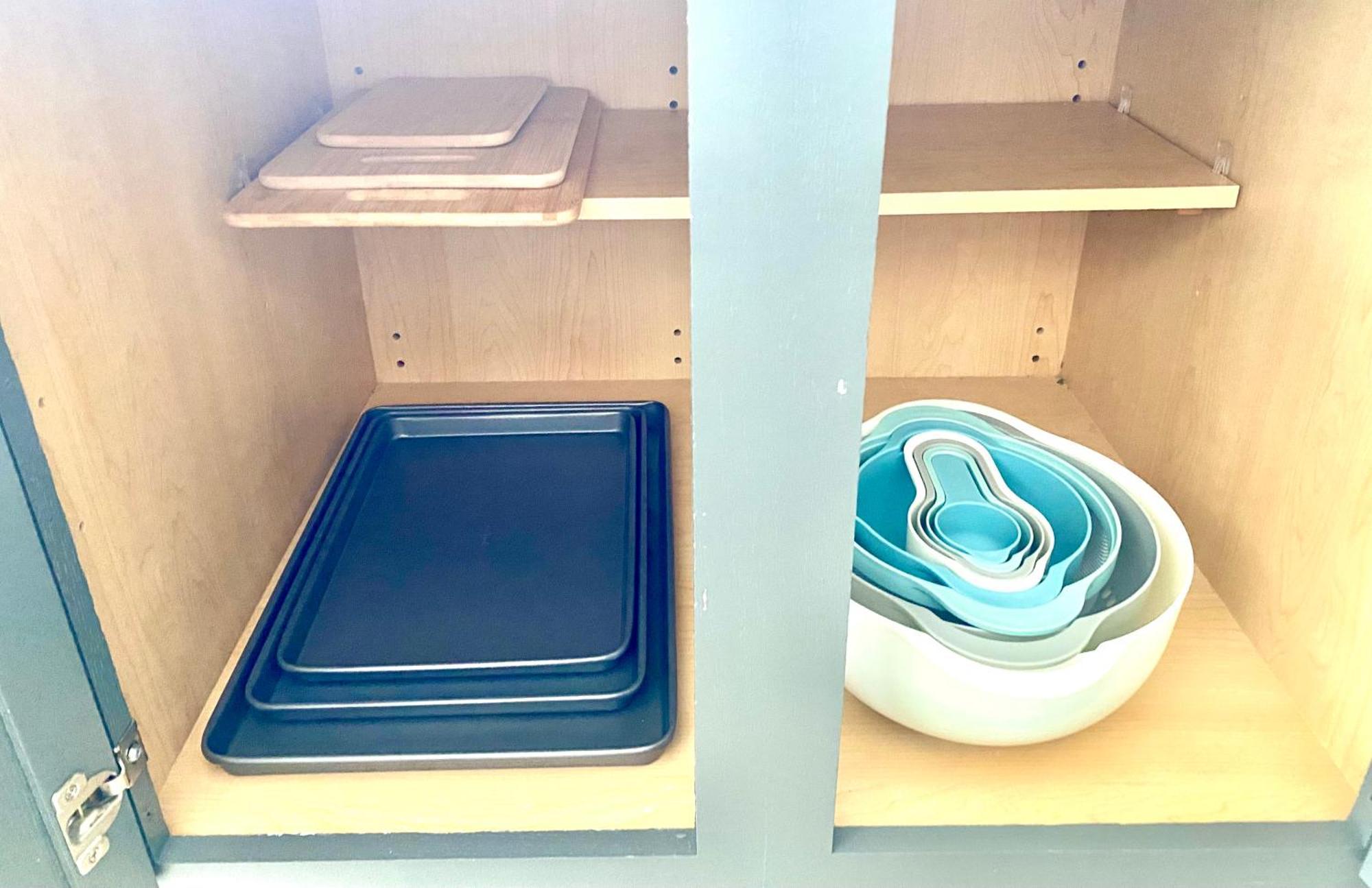 Lilo & Stitch'S Hawaiian Getaway - Heated Pool - Bbq - Close To Disney Holiday home