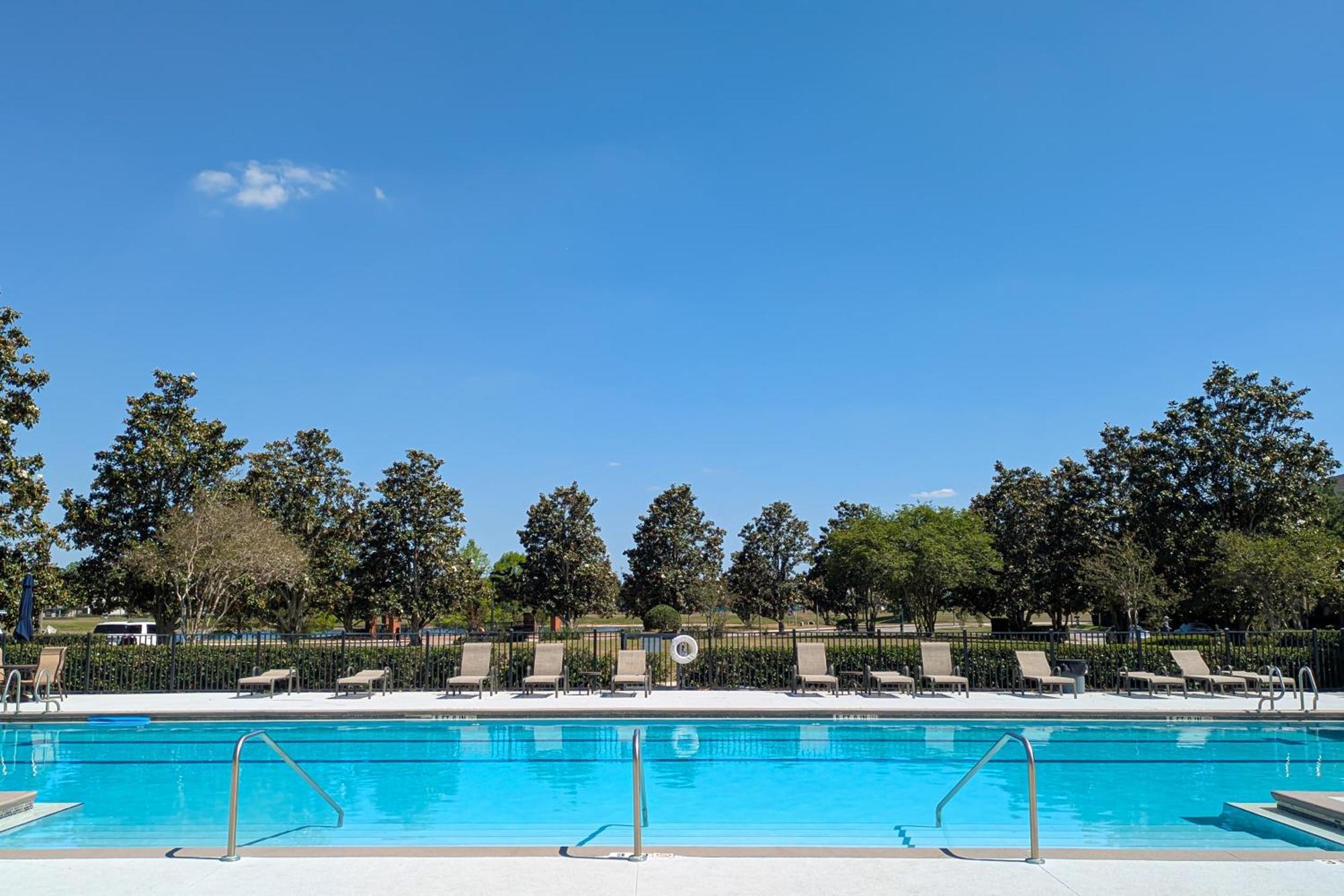 Holiday home Cassel Orlando