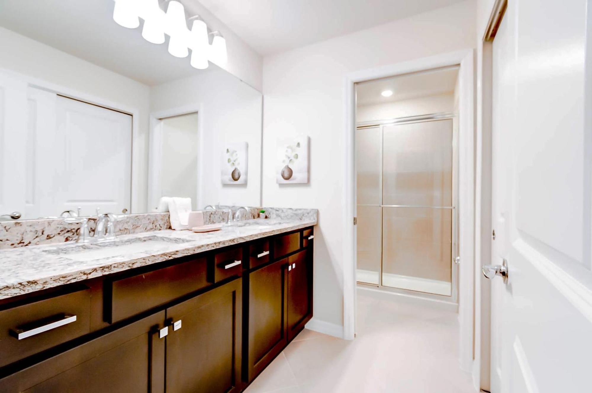 1259 Modern 5bd Family For Your Vacation *