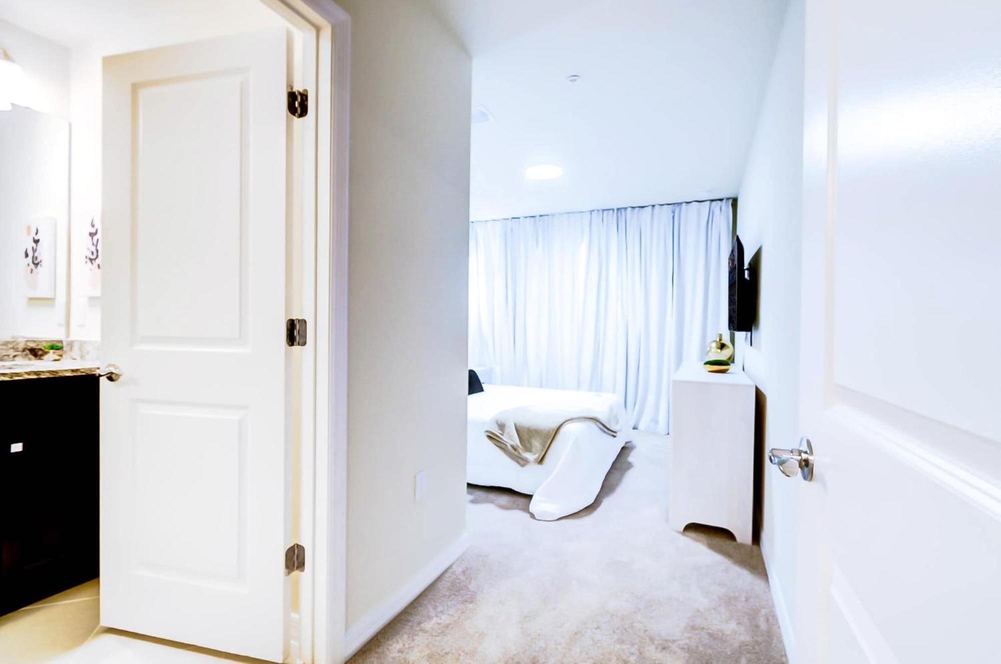 1259 Modern 5bd Family For Your Vacation