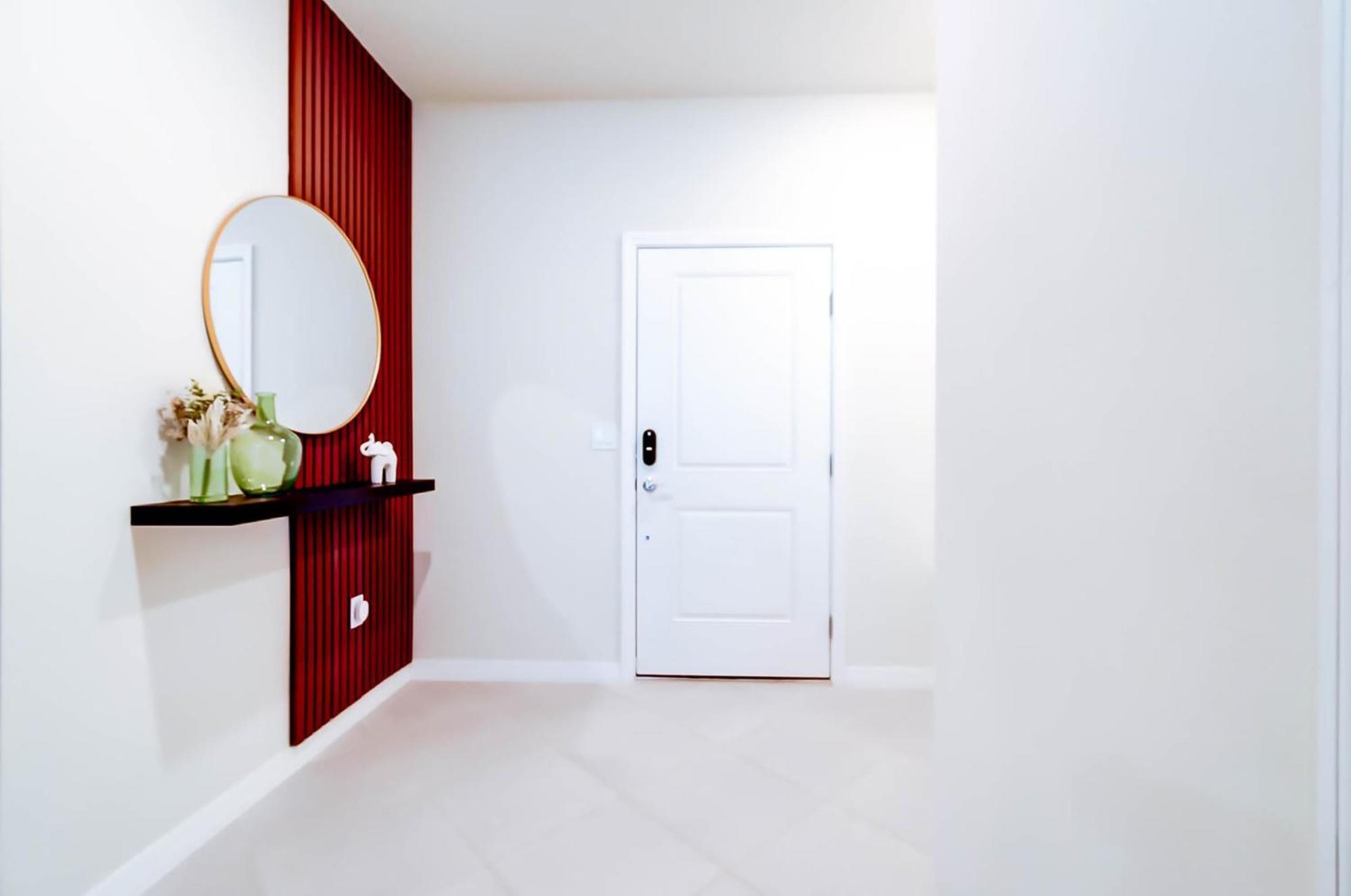 Holiday home 1259 Modern 5bd Family For Your Vacation Orlando