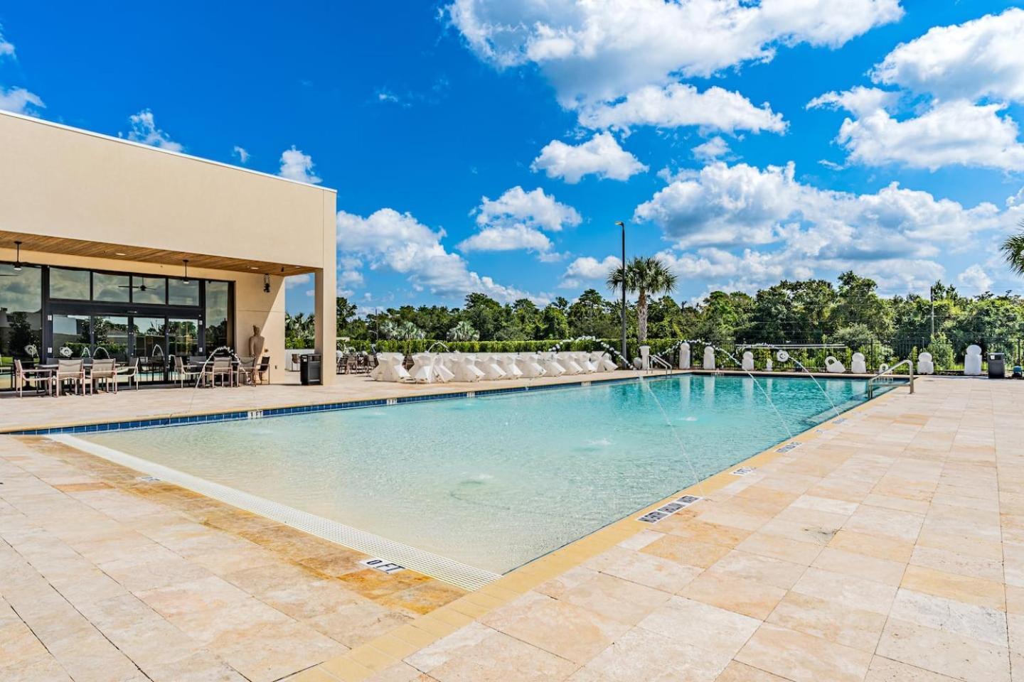 Sophisticated 4 En W Private Hot Tub & Bb