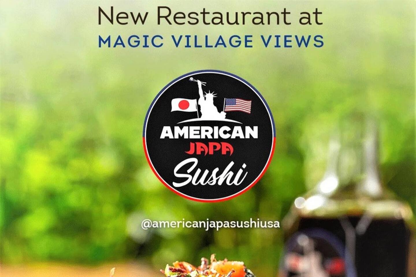 Family W Bbq, 7 Min From Disney, Accessible