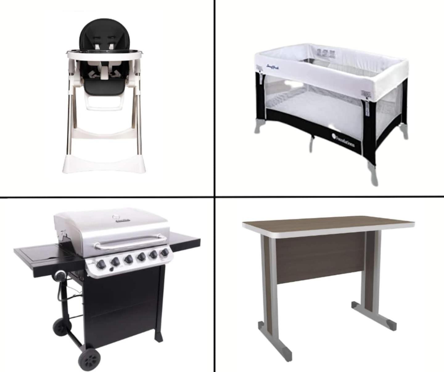 Family W Bbq, 7 Min From Disney, Accessible Holiday home *