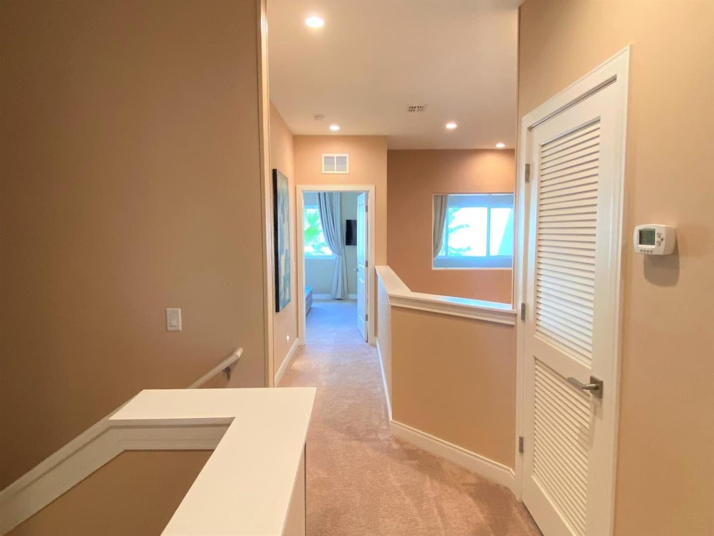 Family W Bbq, 7 Min From Disney, Accessible Holiday home Orlando