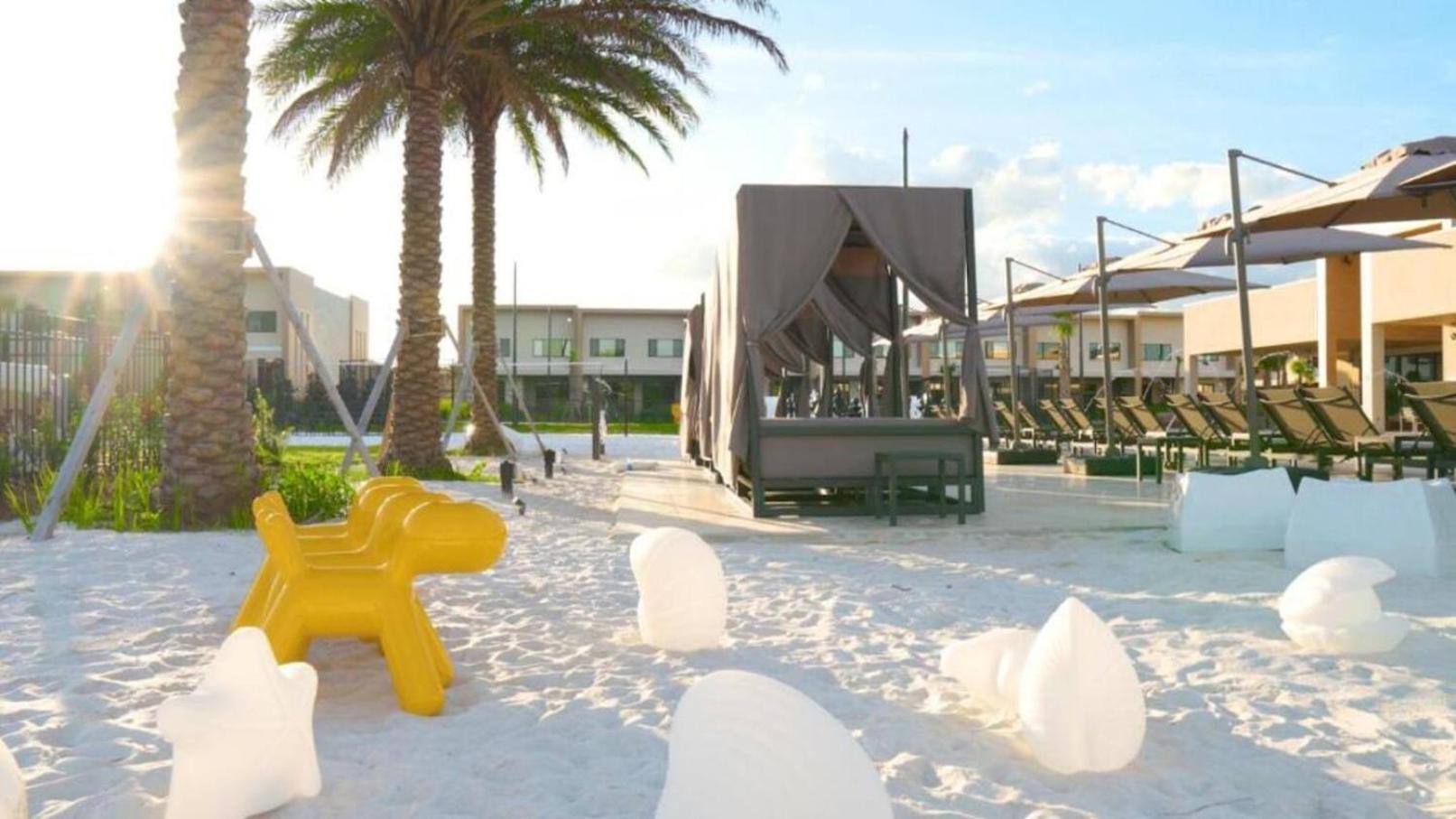 Family W Bbq, 7 Min From Disney, Accessible Holiday home