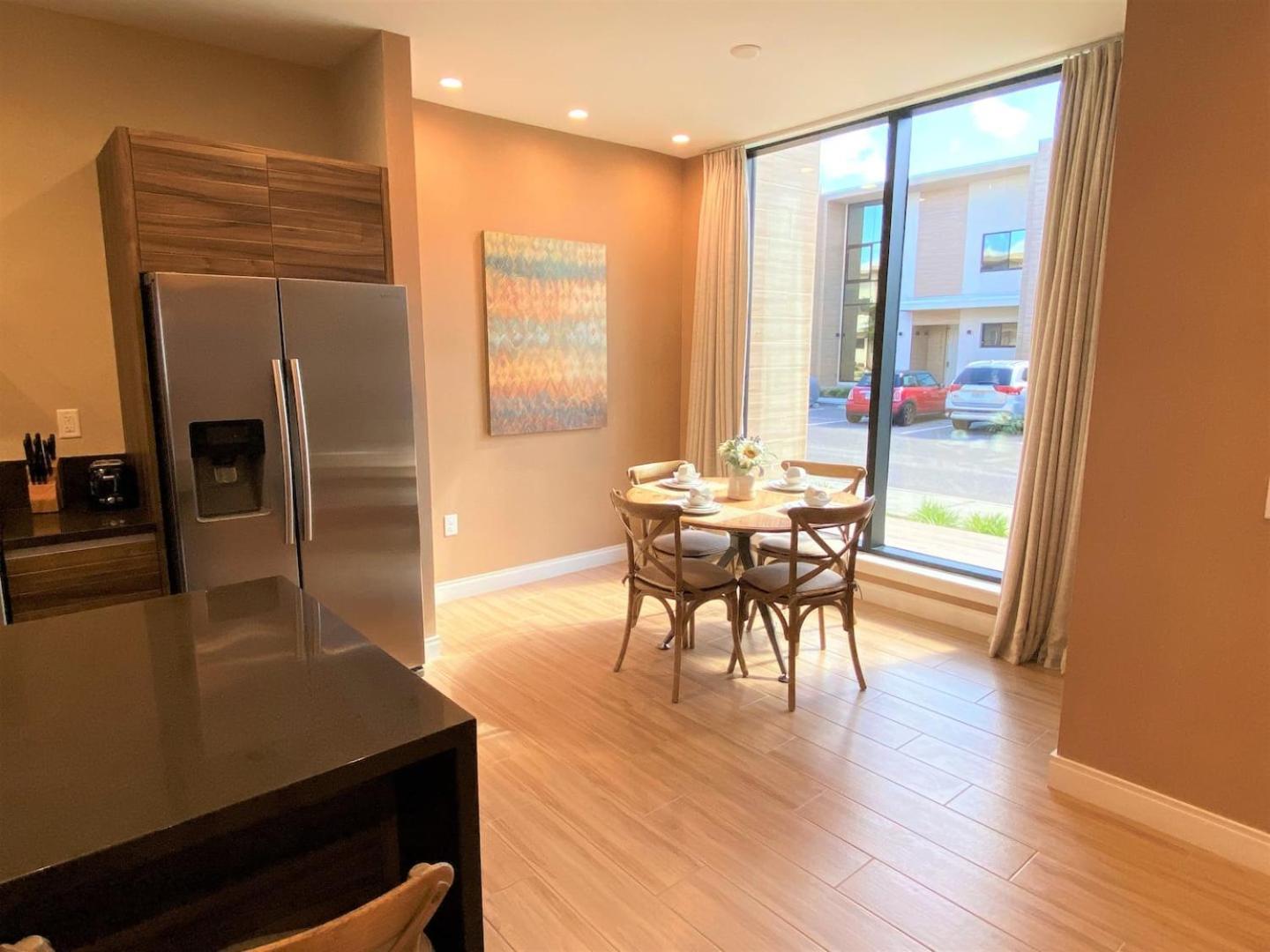 Family W Bbq, 7 Min From Disney, Accessible * Orlando