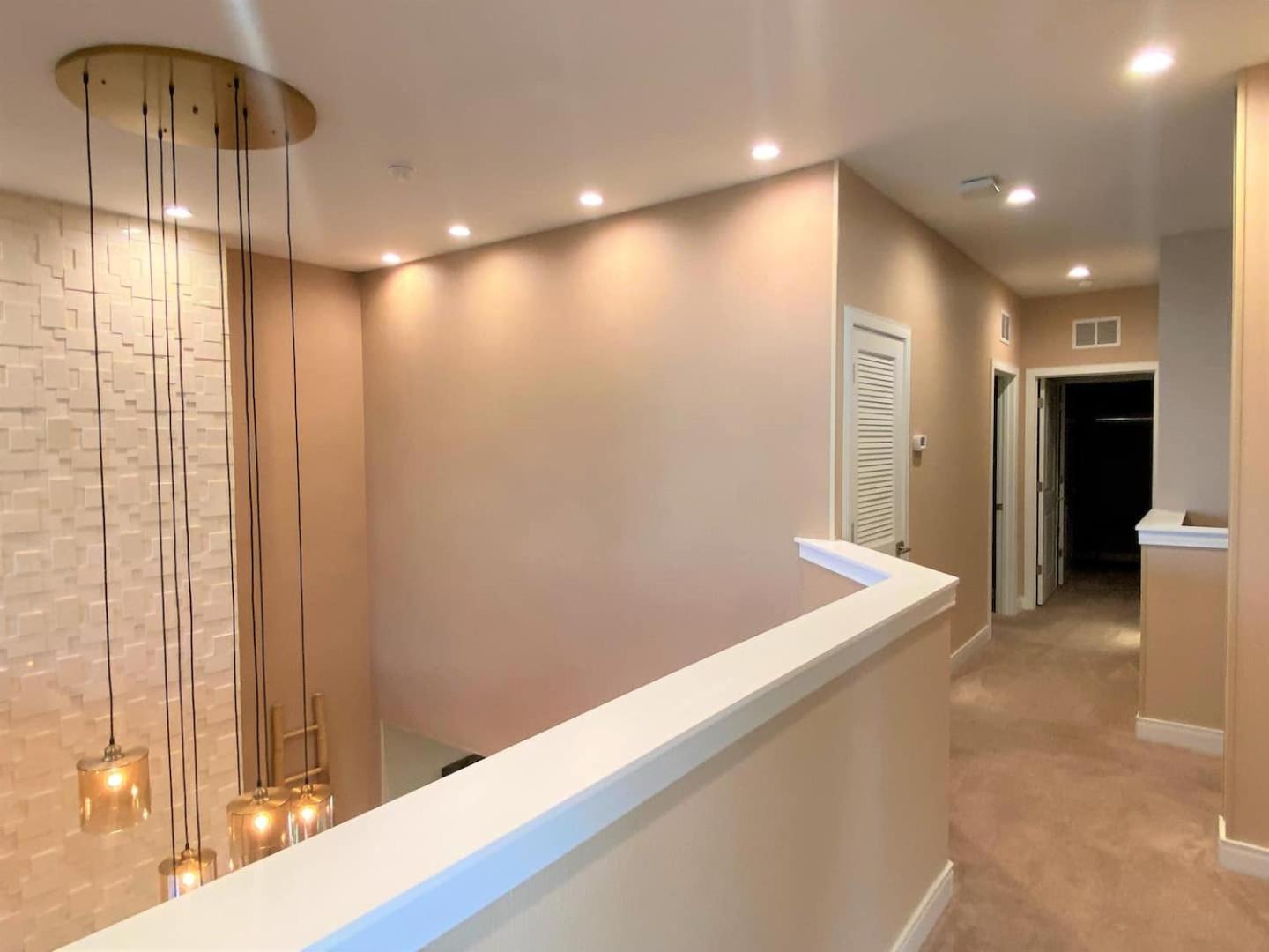 Holiday home Family W Bbq, 7 Min From Disney, Accessible