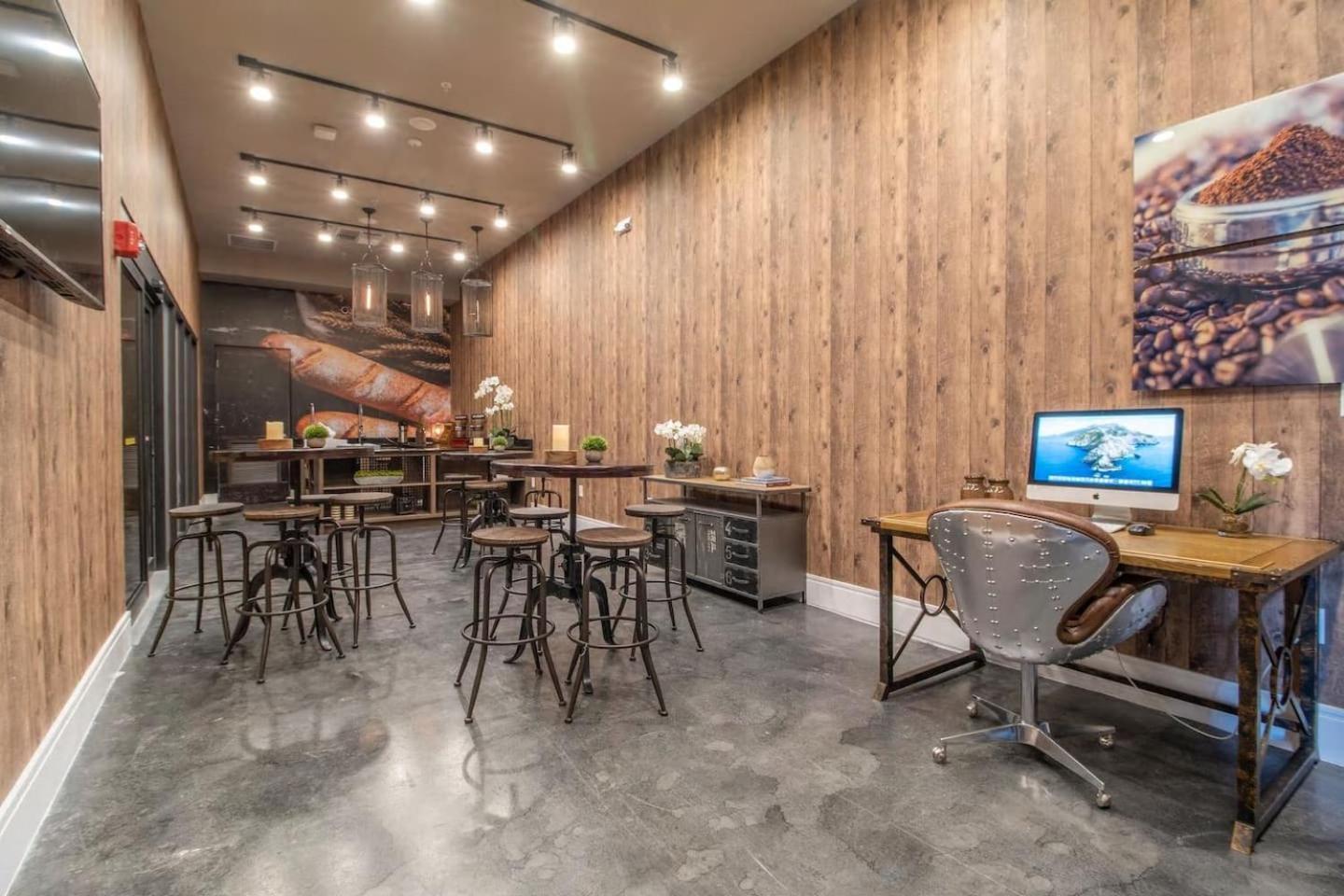 Family W Bbq, 7 Min From Disney, Accessible * Orlando