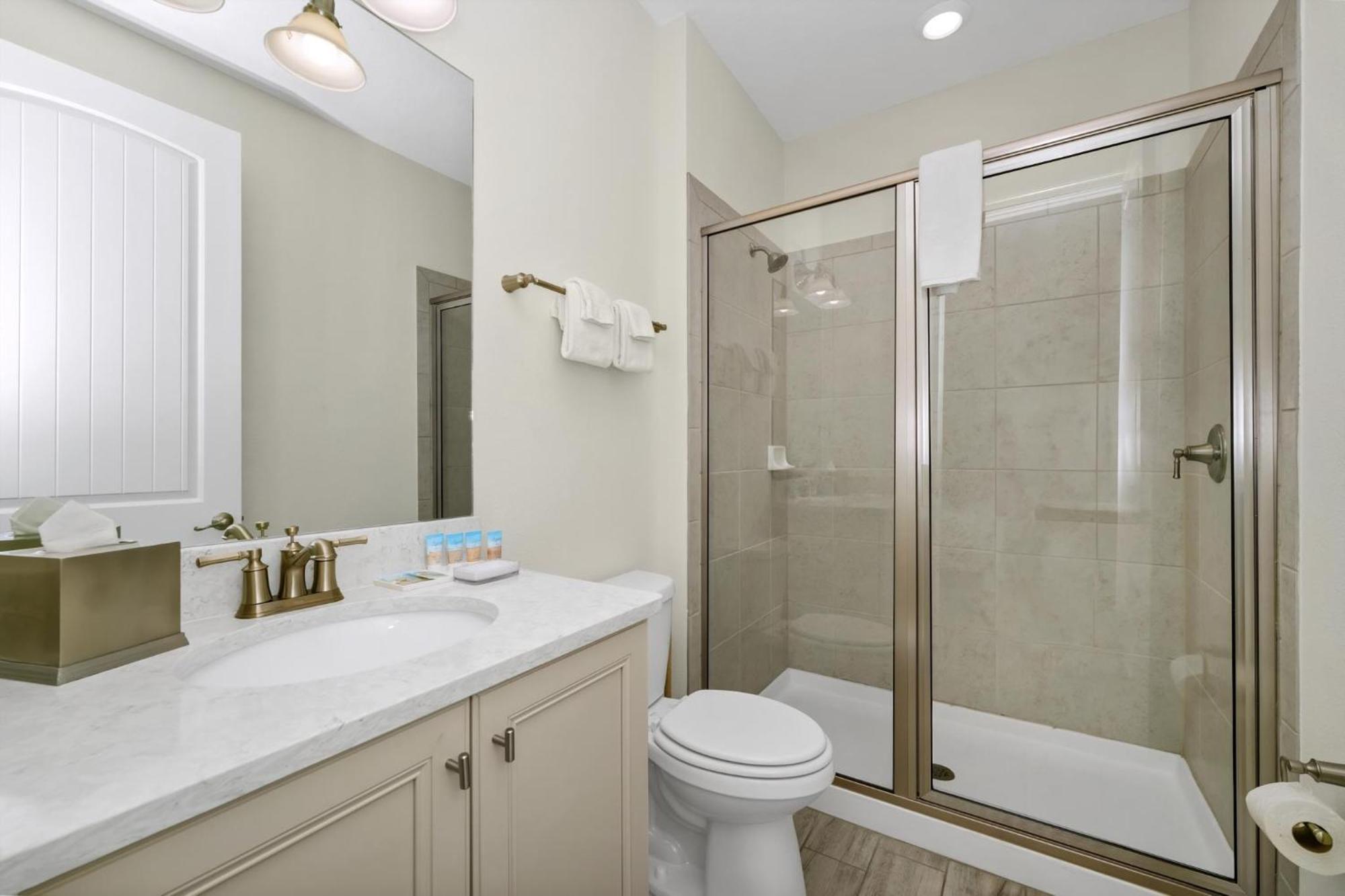Dreamy Near With Margaritaville Island H2o Access - 8069kd Holiday home