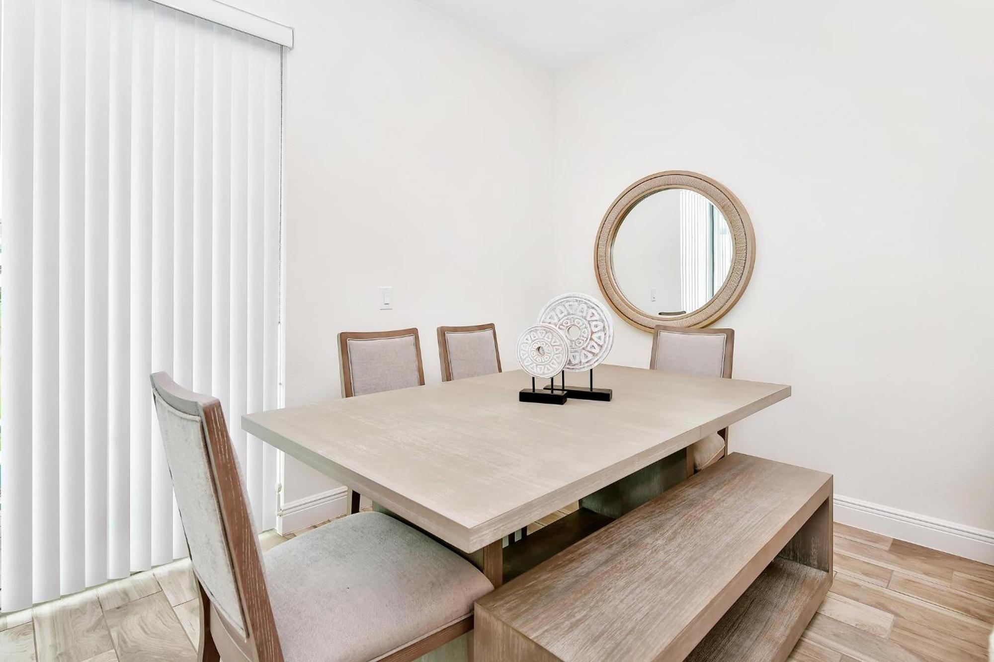 Relaxed Near With Margaritaville Island H20 Waterpark Access - 3169cs Villa *