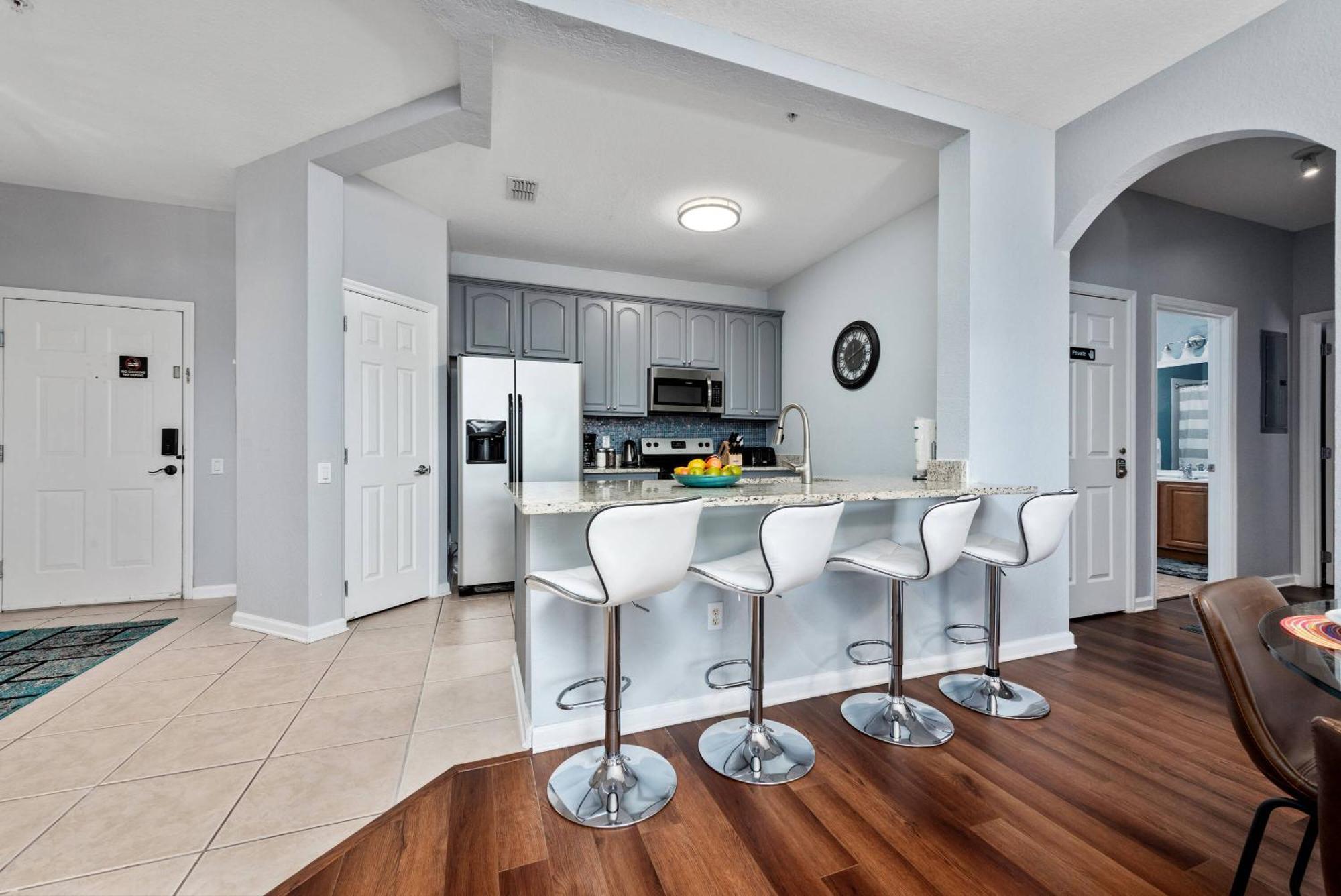 Vista Cay * Orlando