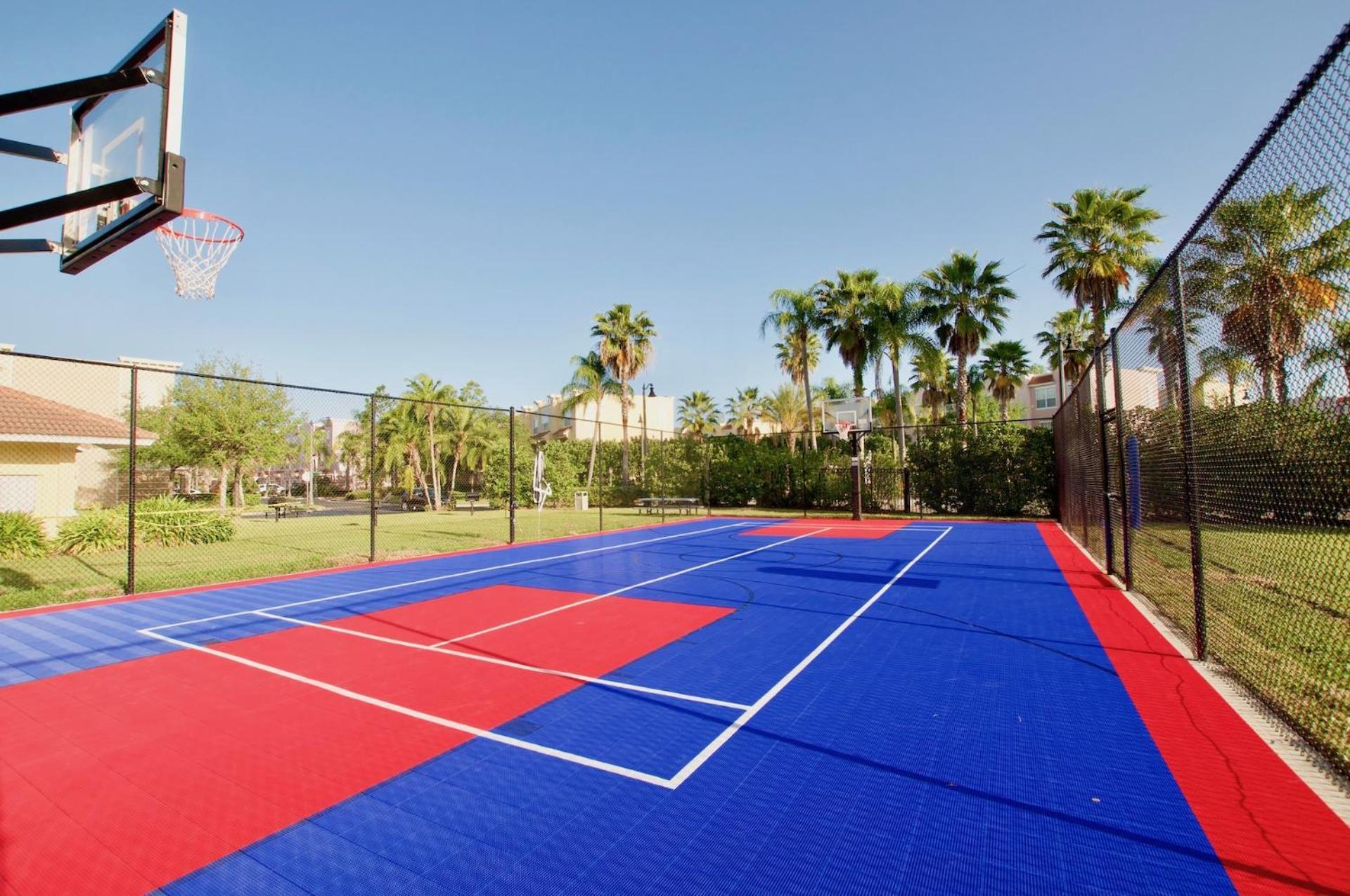 Vista Cay At Epic Universe - Luxury 3 Bedroom Townhouse Holiday home *