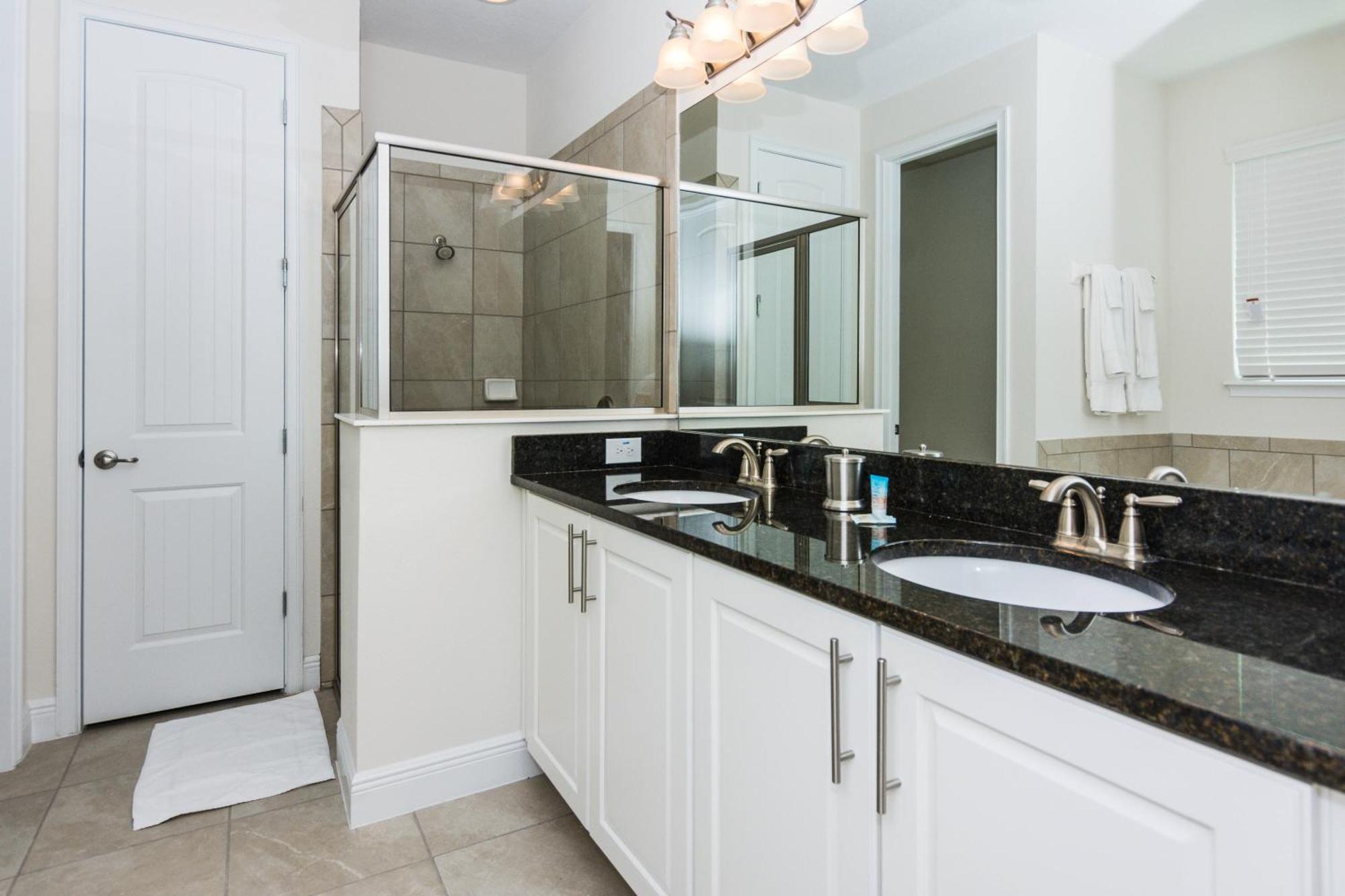 Gorgeous Single With Private Pool At Encore Ec7463 Holiday home Orlando