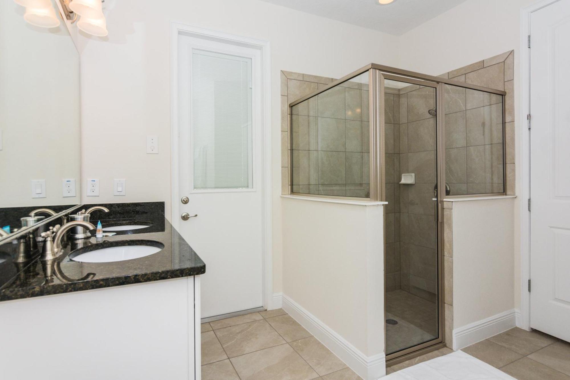 Holiday home Gorgeous Single With Private Pool At Encore Ec7463 Orlando
